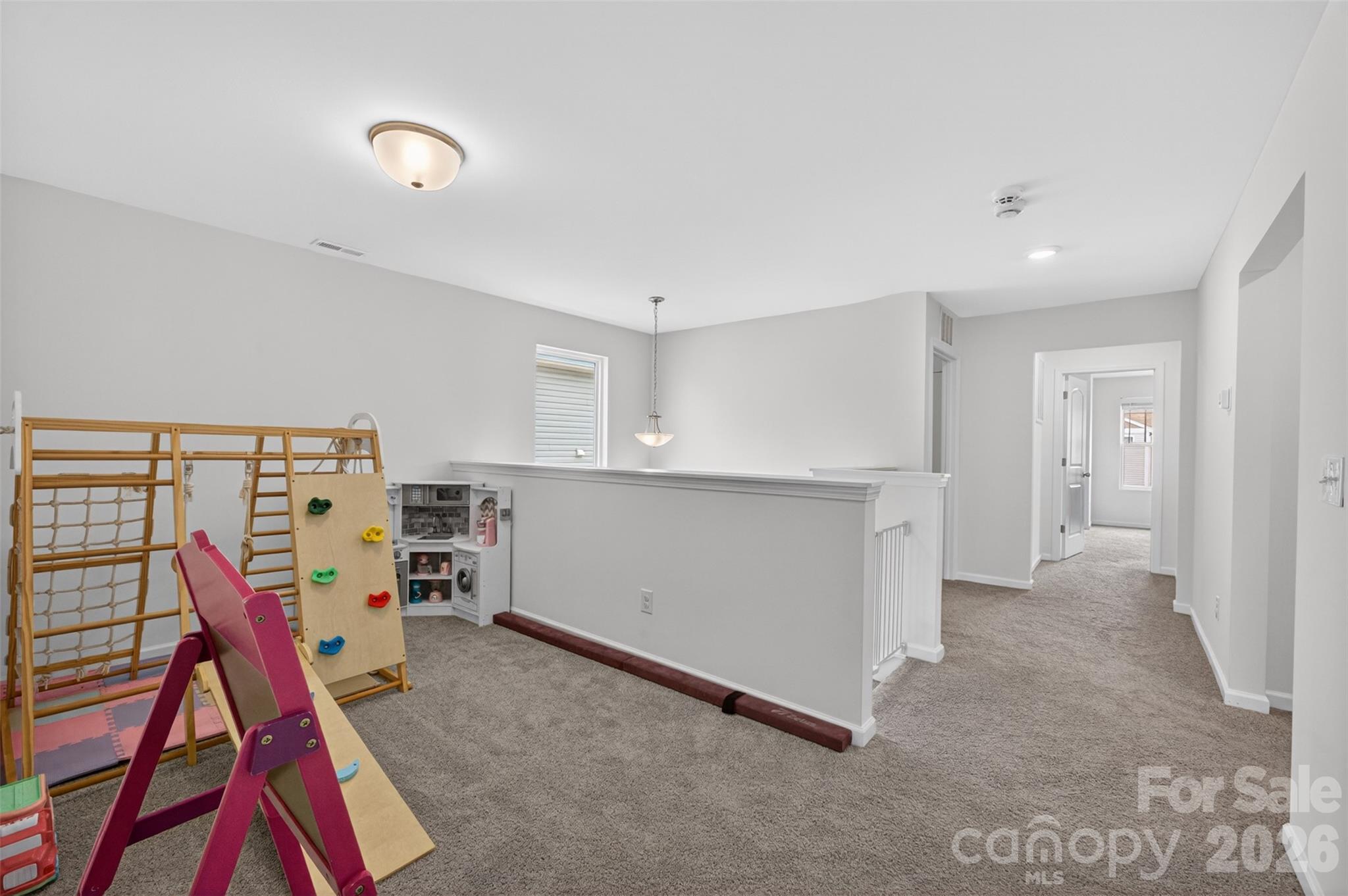 372 Bluebonnet Drive 87 Property Photo 21