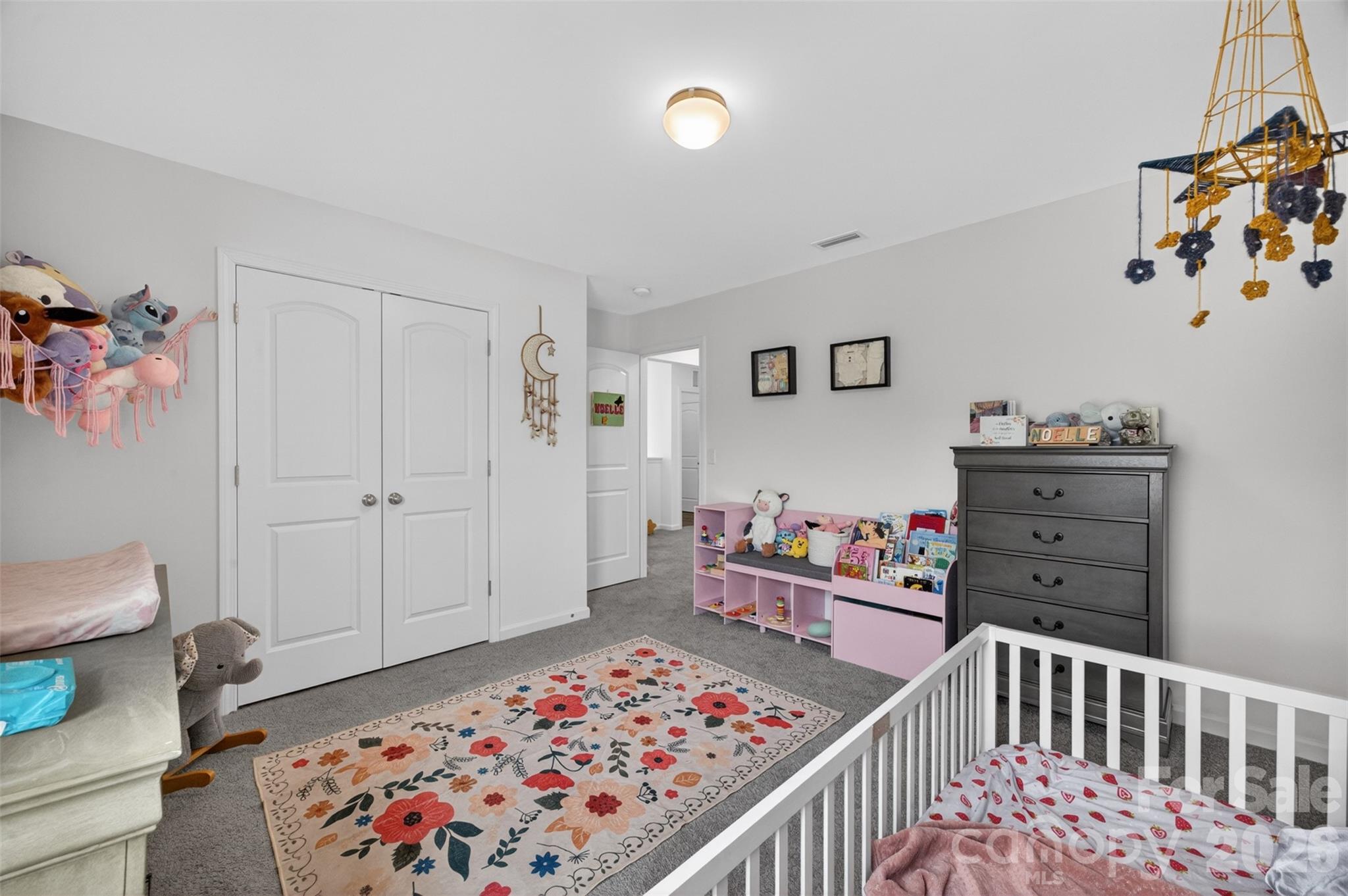 372 Bluebonnet Drive 87 Property Photo 22