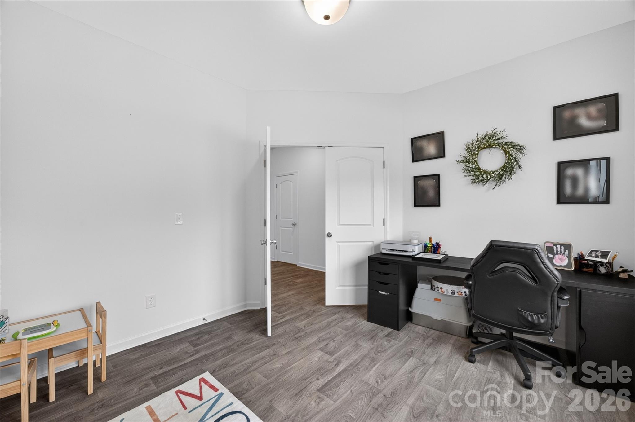 372 Bluebonnet Drive 87 Property Photo 23