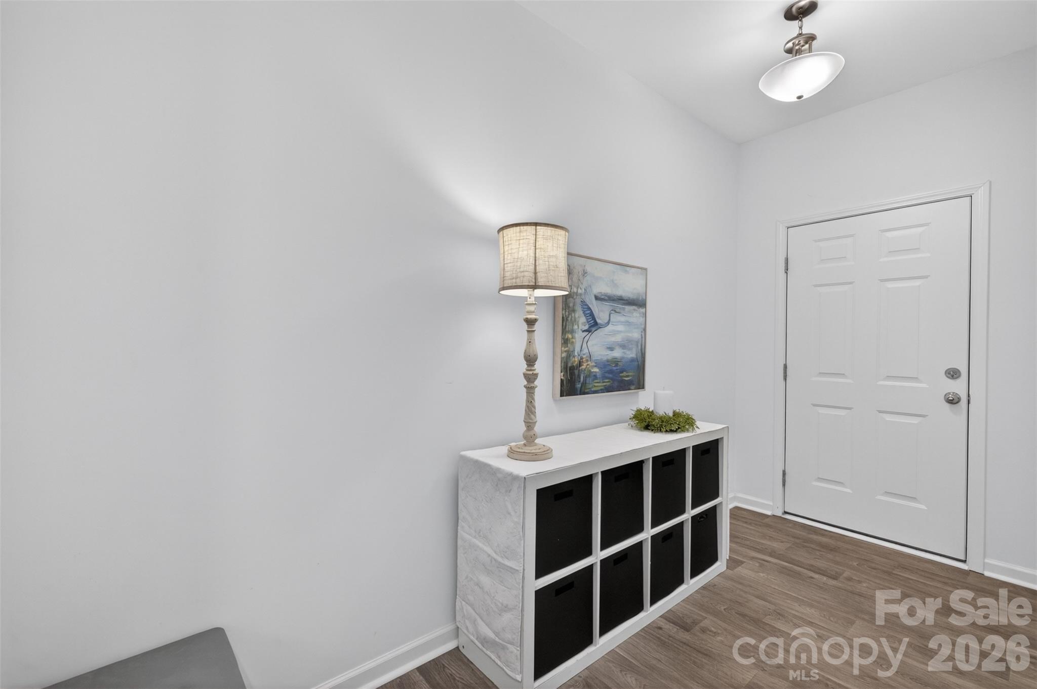 372 Bluebonnet Drive 87 Property Photo 24
