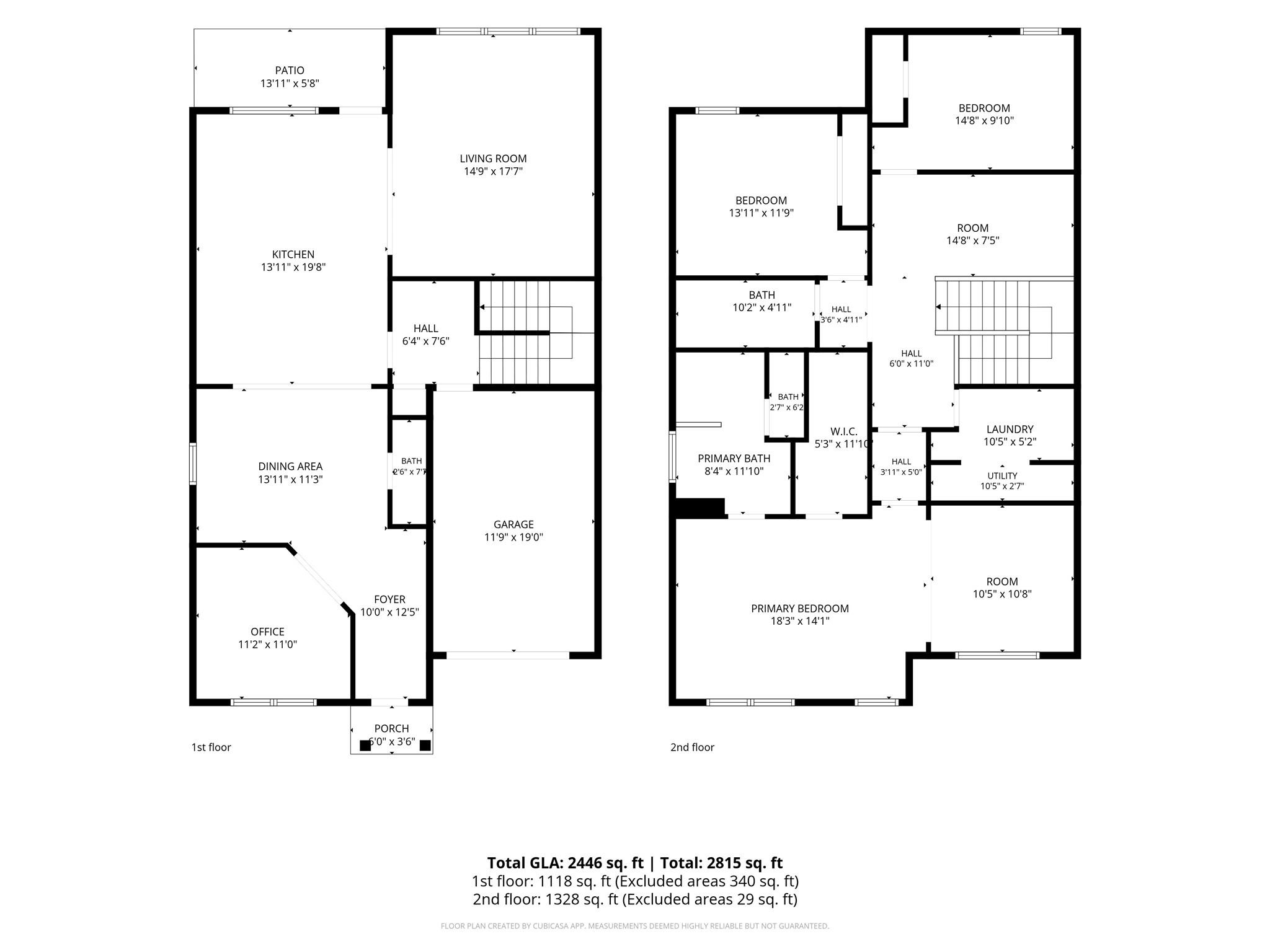 372 Bluebonnet Drive 87 Property Photo 25