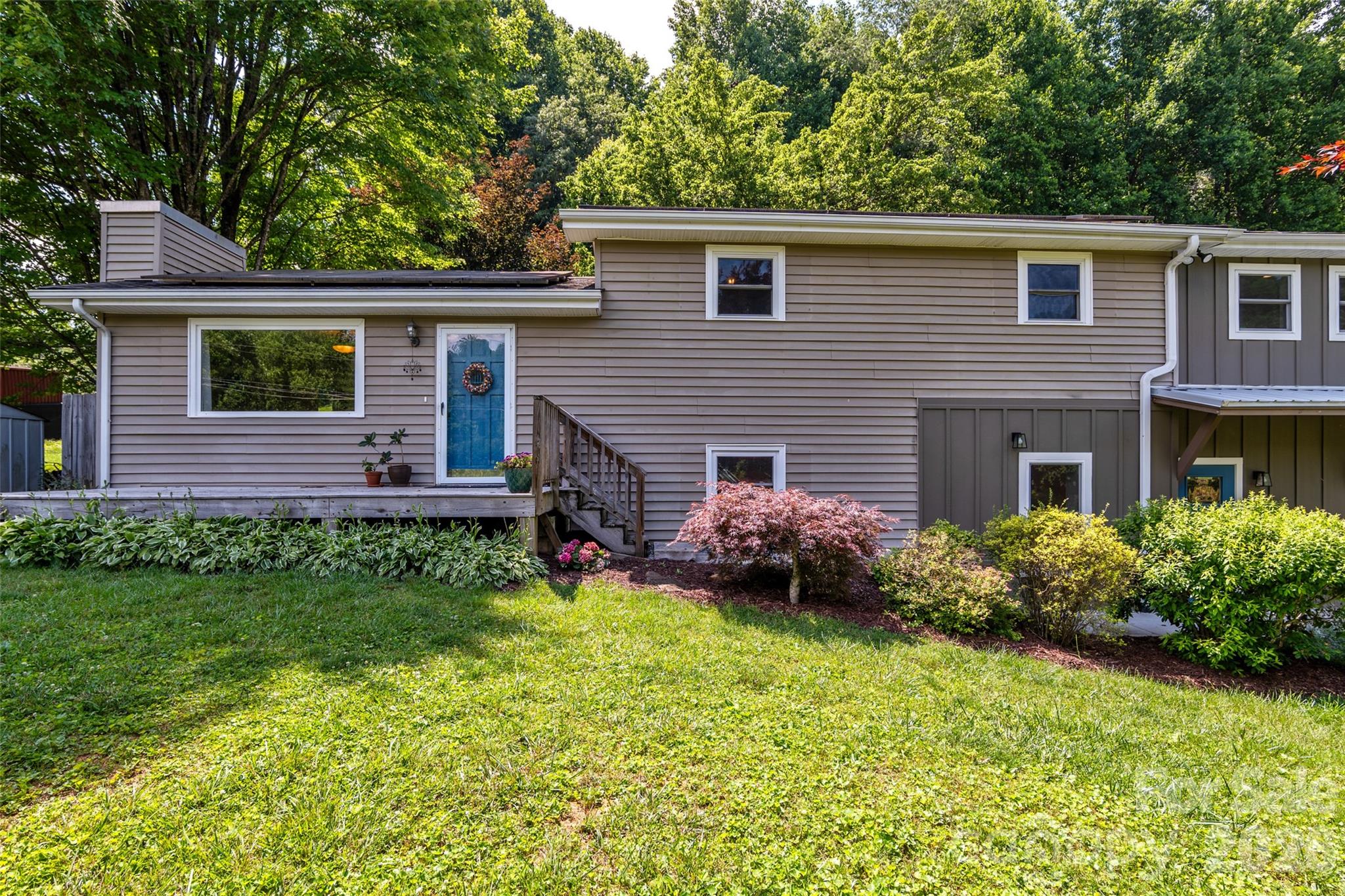 1574 Cashiers Valley Road Property Photo 8