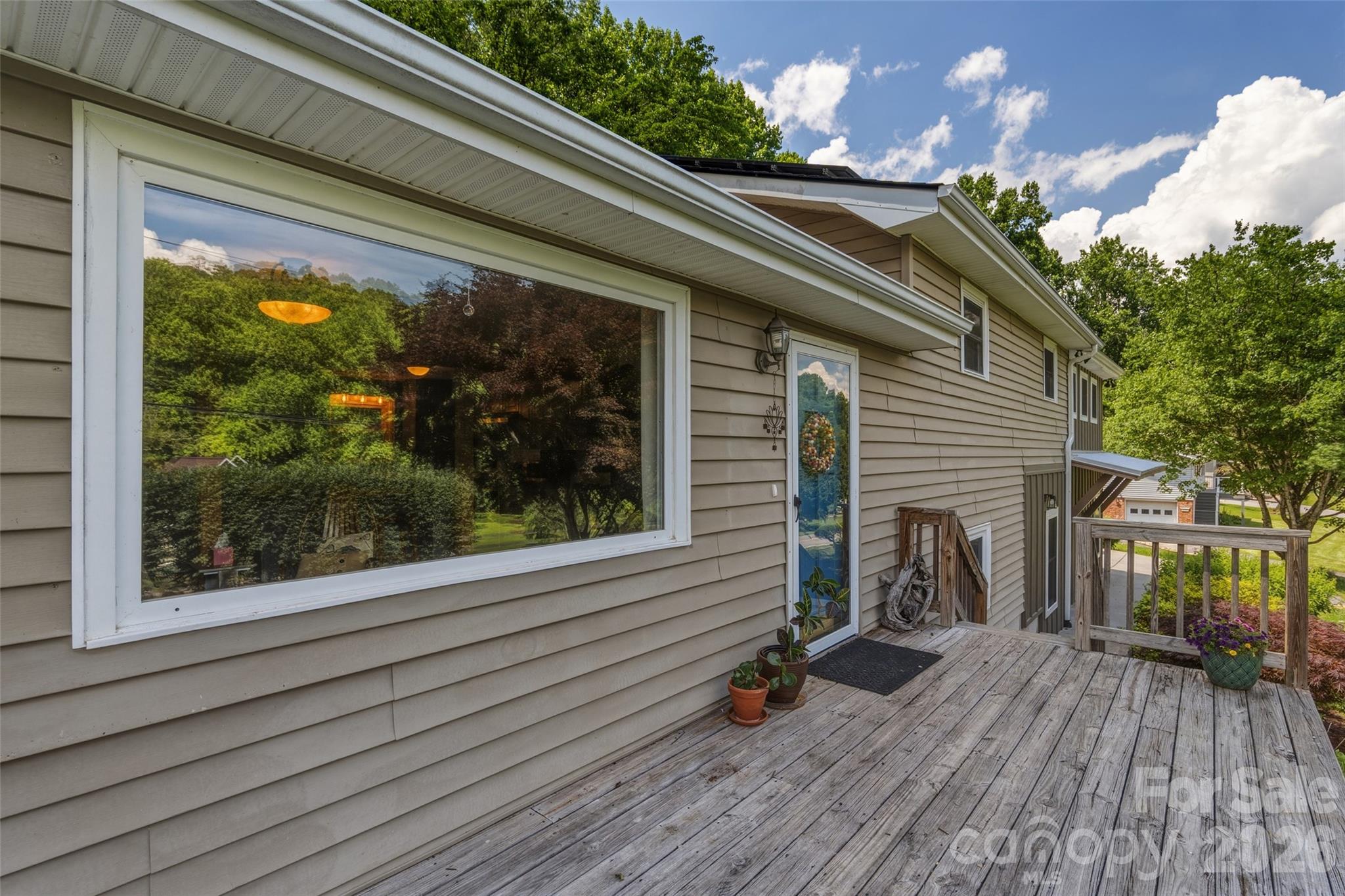 1574 Cashiers Valley Road Property Photo 9