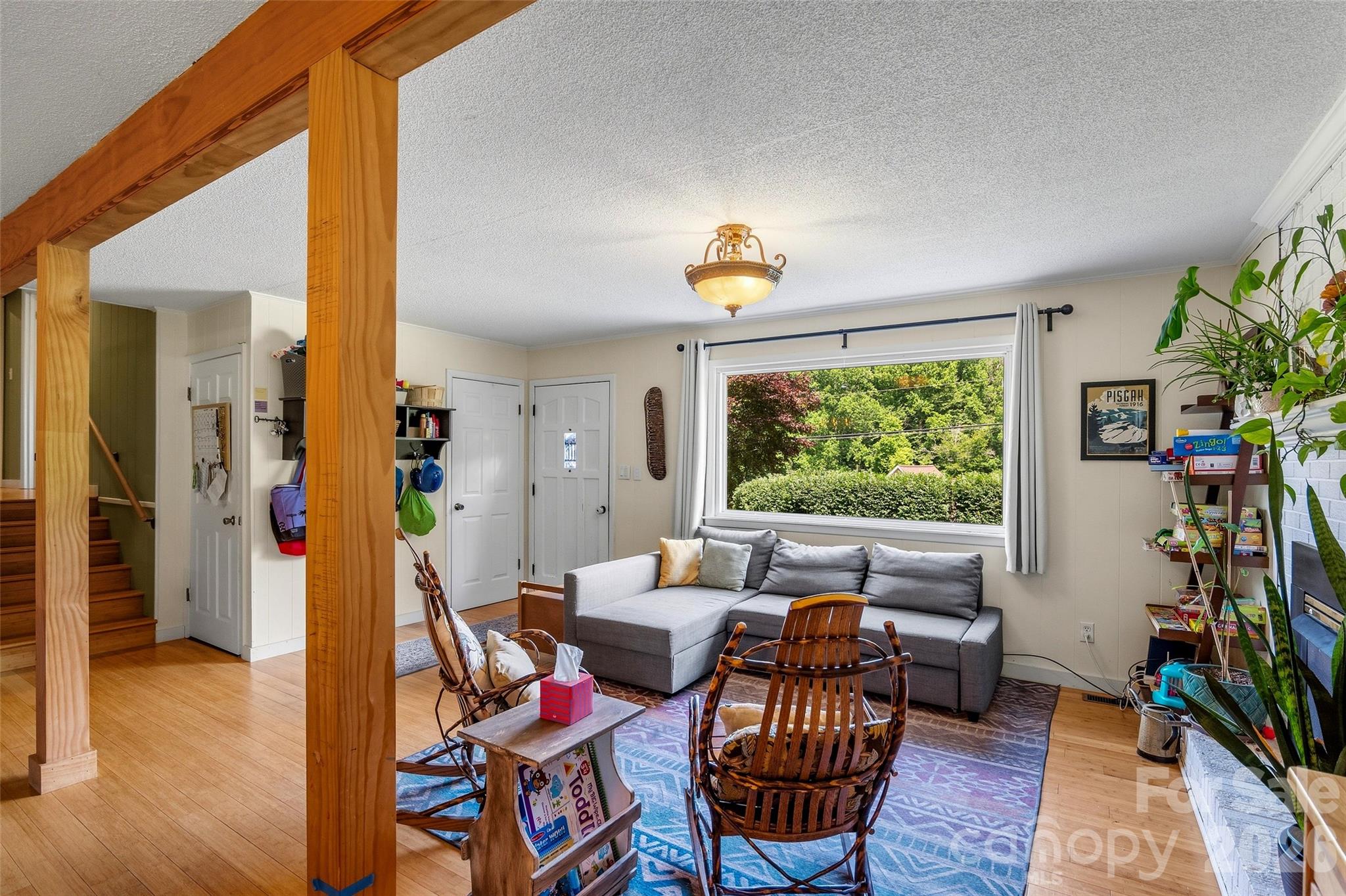 1574 Cashiers Valley Road Property Photo 13