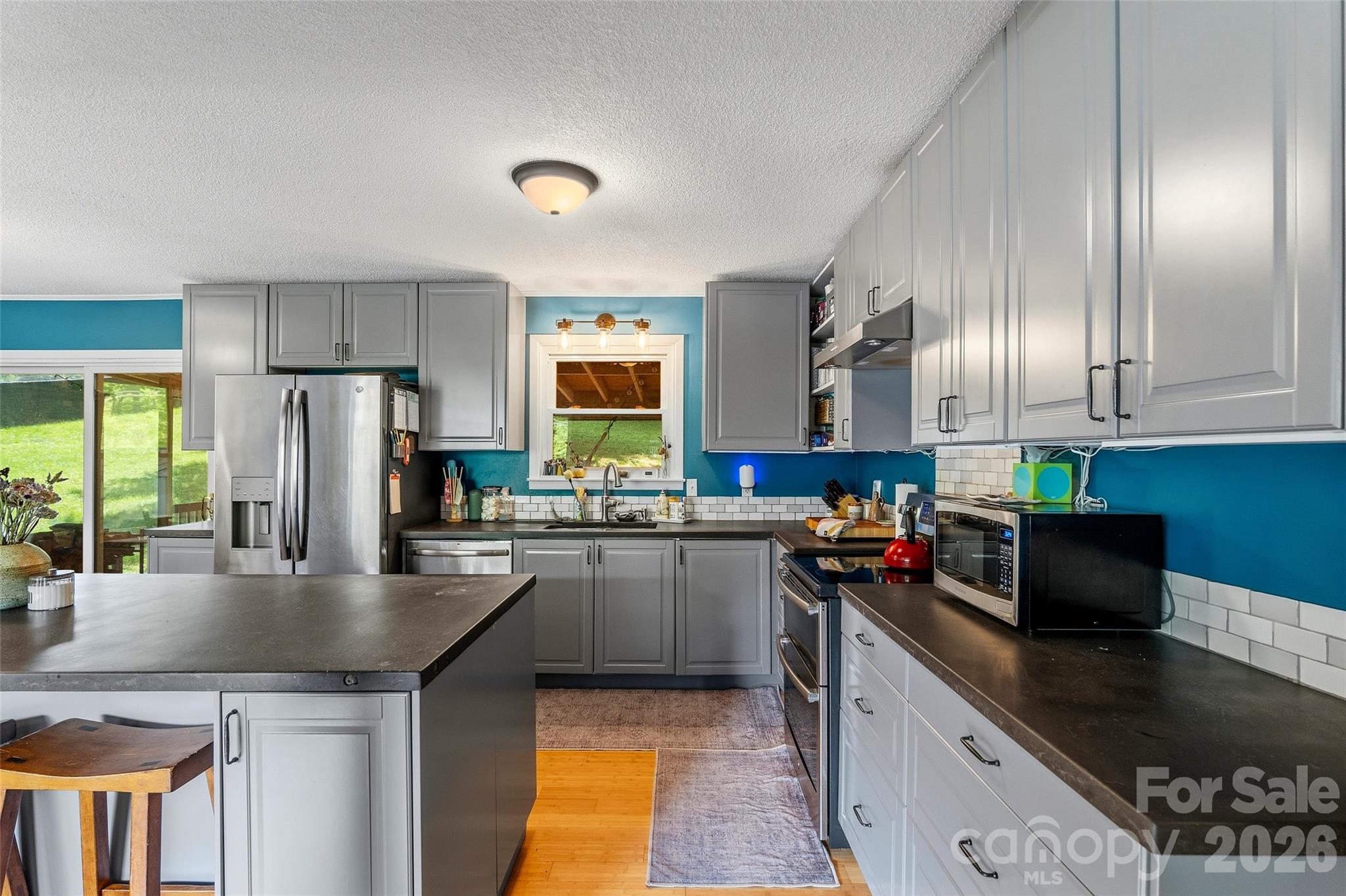 1574 Cashiers Valley Road Property Photo 14