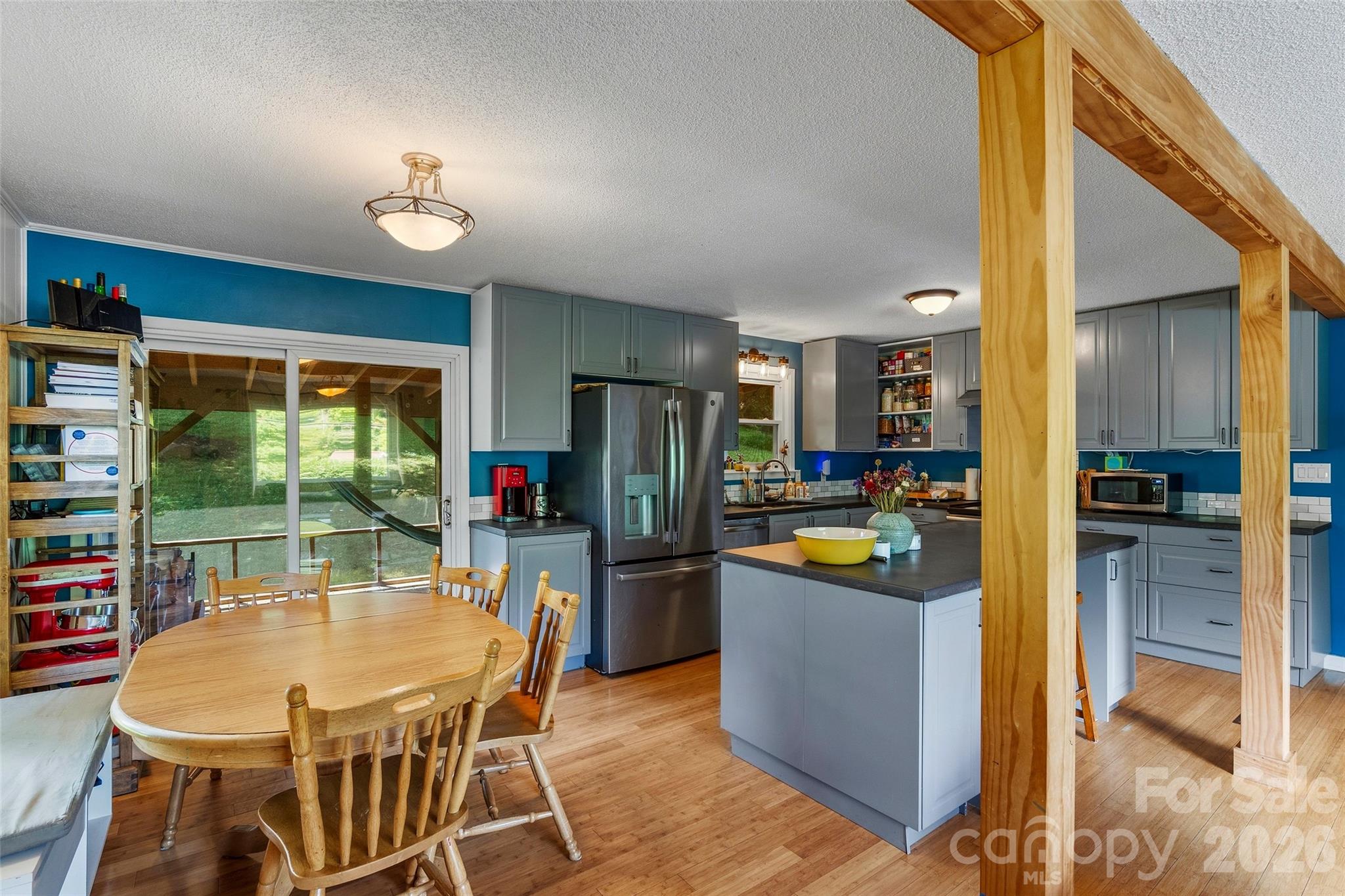 1574 Cashiers Valley Road Property Photo 16