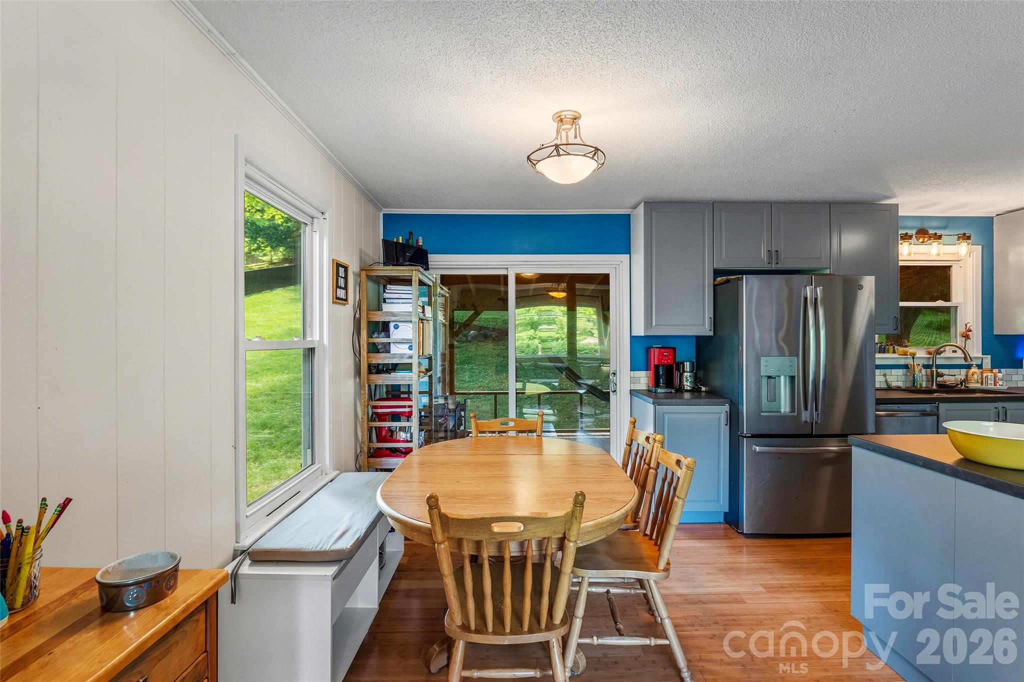1574 Cashiers Valley Road Property Photo 17