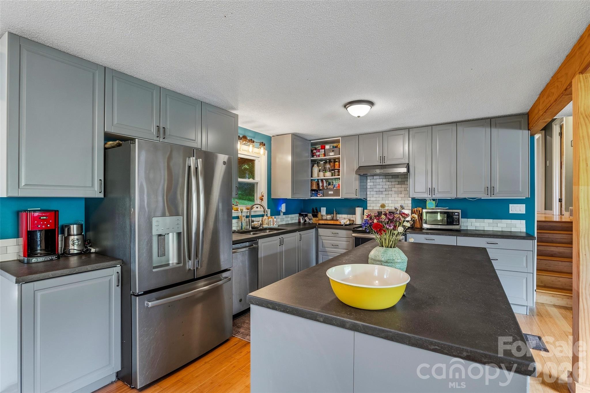 1574 Cashiers Valley Road Property Photo 18