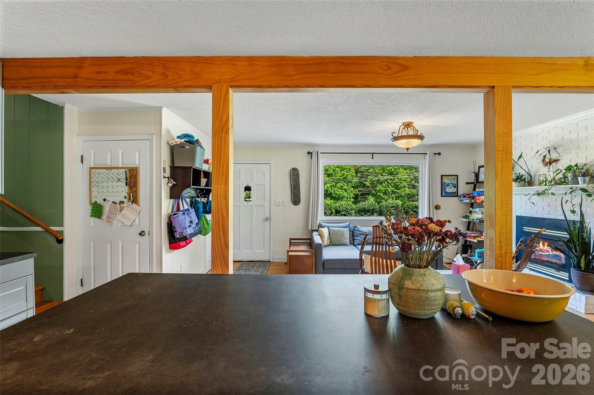 1574 Cashiers Valley Road Property Photo 21