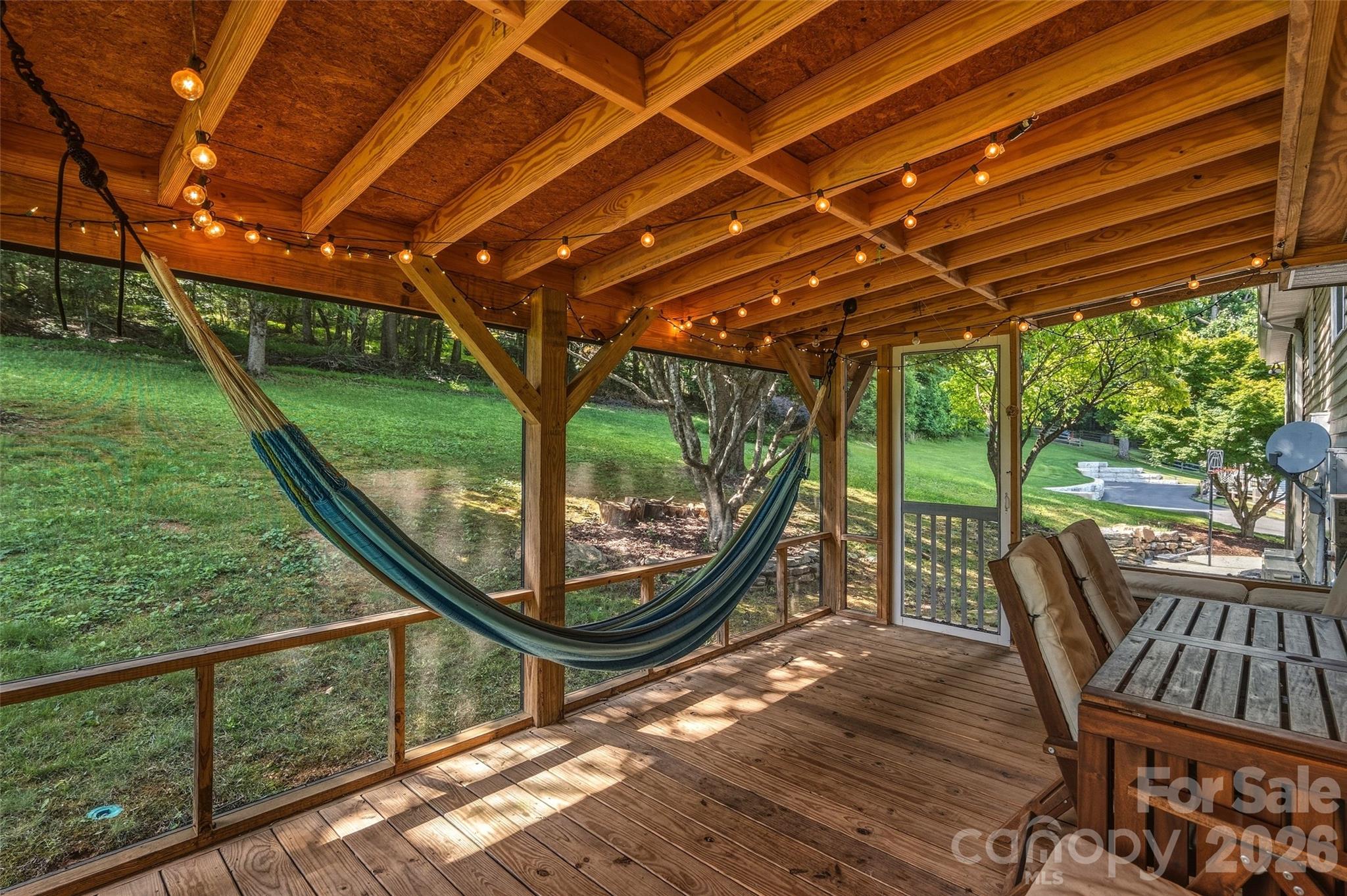 1574 Cashiers Valley Road Property Photo 22