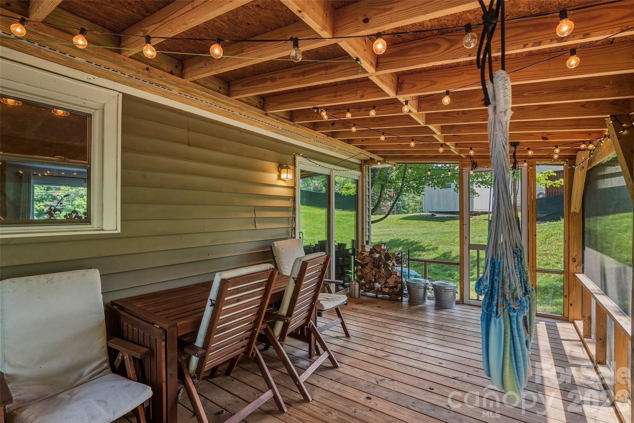 1574 Cashiers Valley Road Property Photo 23