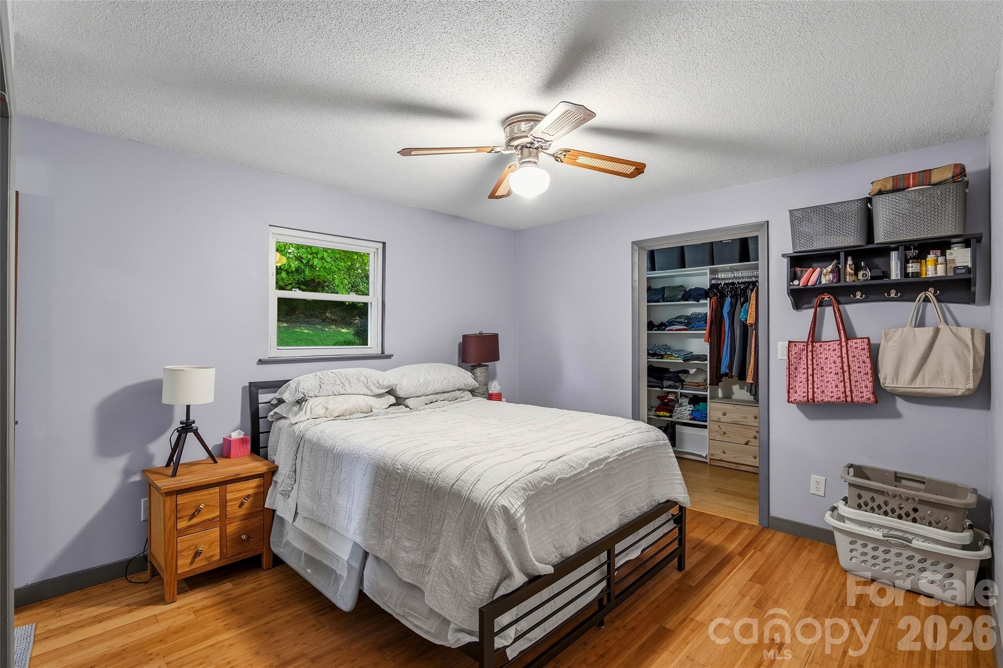 1574 Cashiers Valley Road Property Photo 24