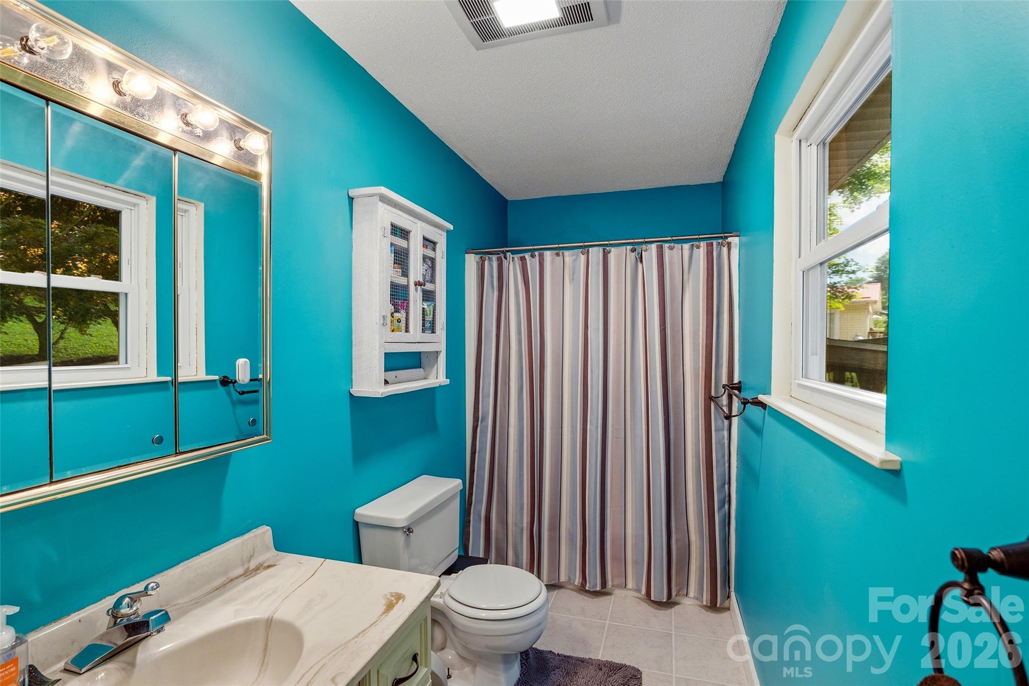 1574 Cashiers Valley Road Property Photo 25