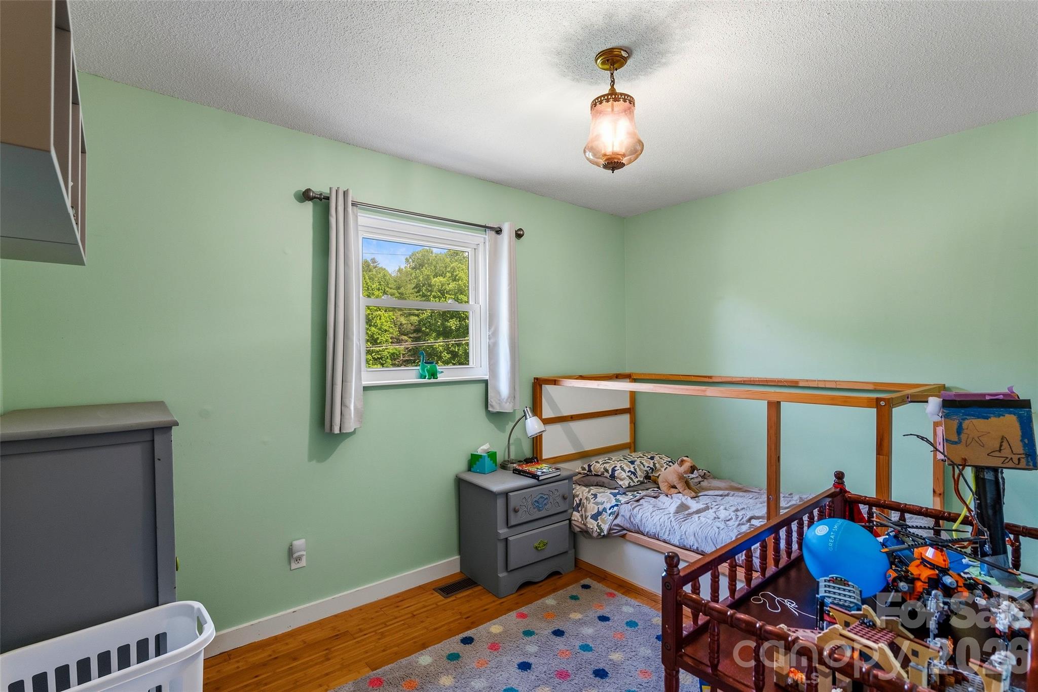 1574 Cashiers Valley Road Property Photo 26
