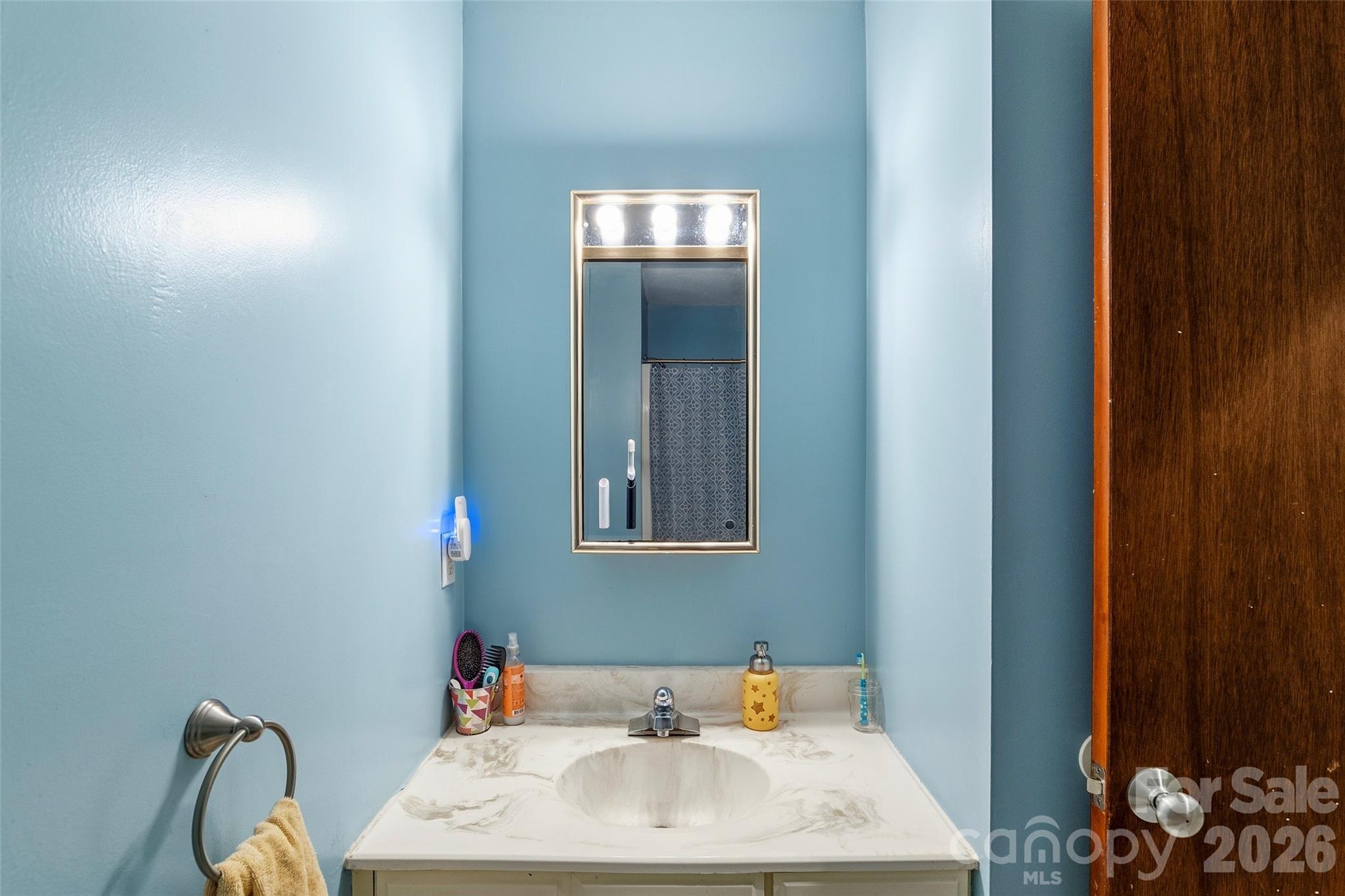 1574 Cashiers Valley Road Property Photo 28