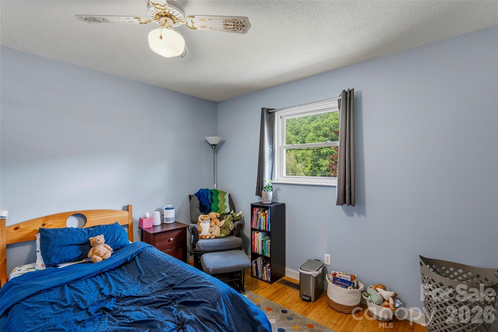 1574 Cashiers Valley Road Property Photo 29