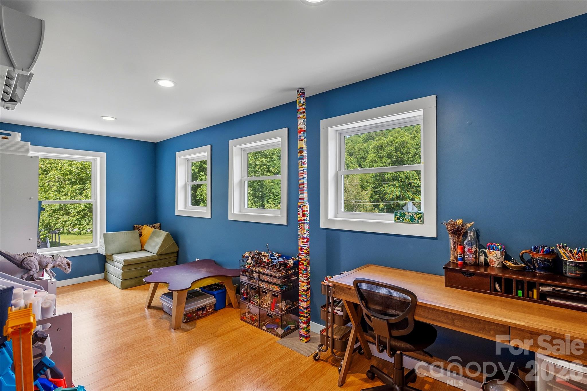 1574 Cashiers Valley Road Property Photo 30