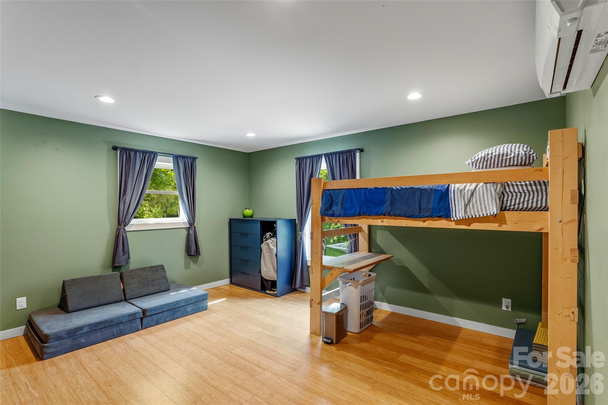 1574 Cashiers Valley Road Property Photo 31