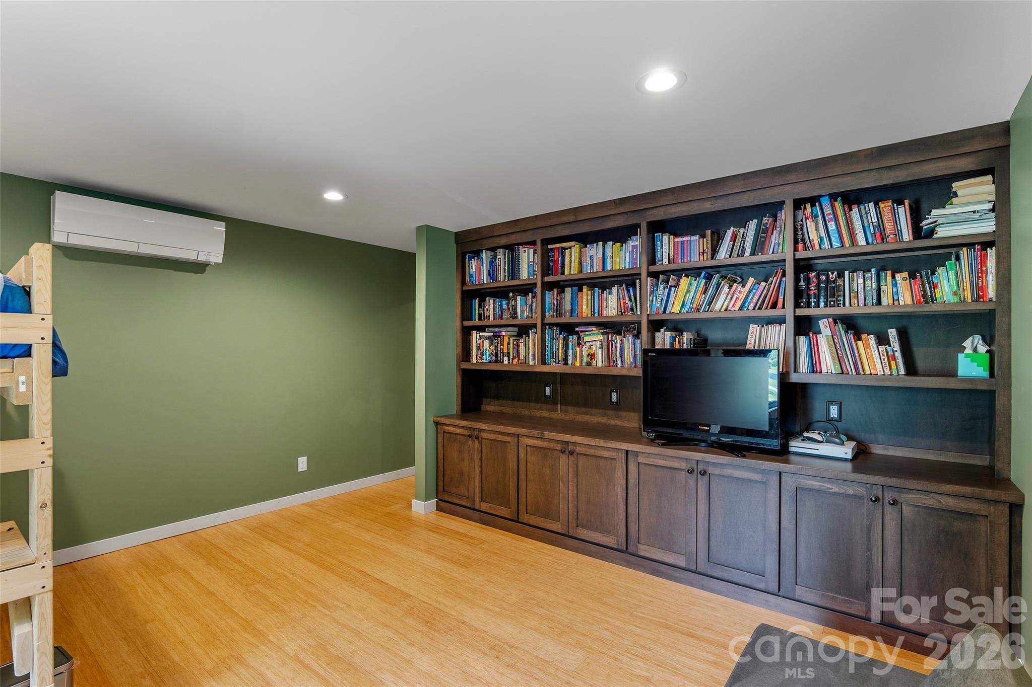 1574 Cashiers Valley Road Property Photo 32