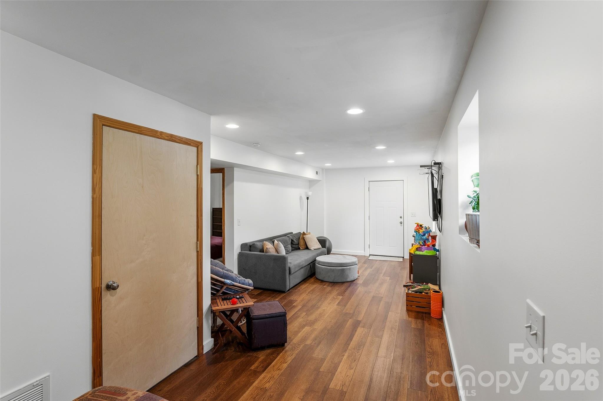 1574 Cashiers Valley Road Property Photo 33