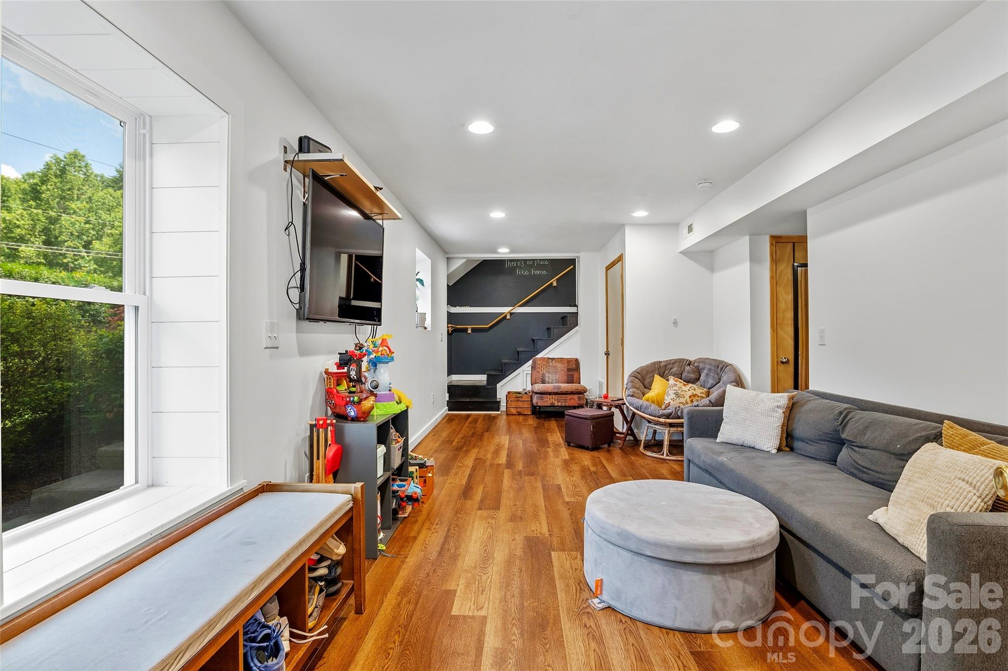 1574 Cashiers Valley Road Property Photo 34