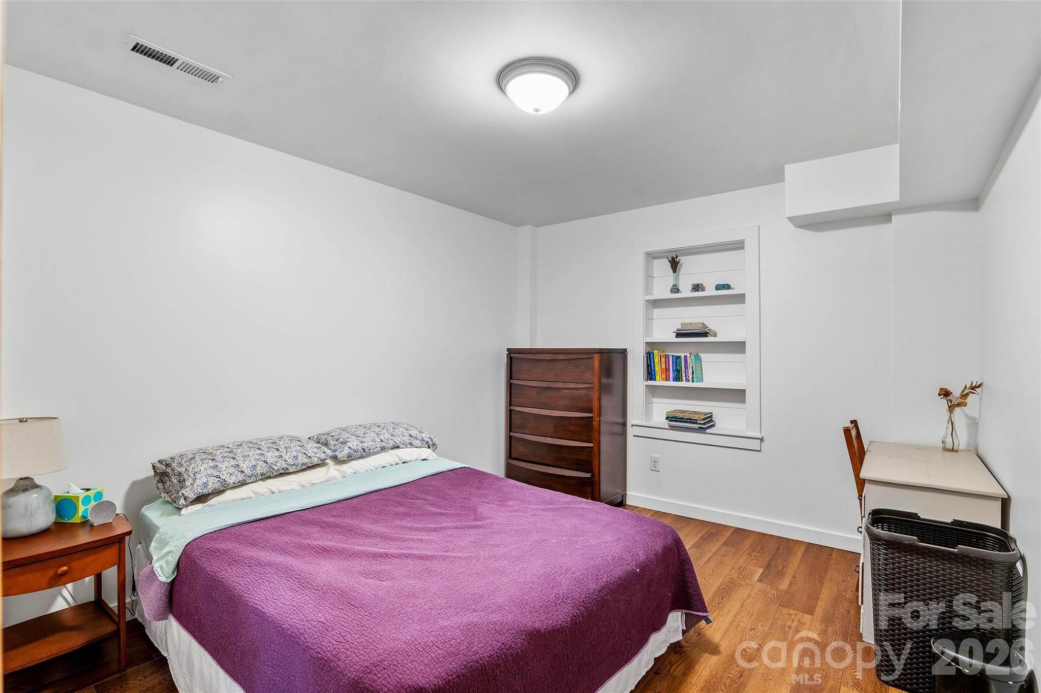 1574 Cashiers Valley Road Property Photo 35