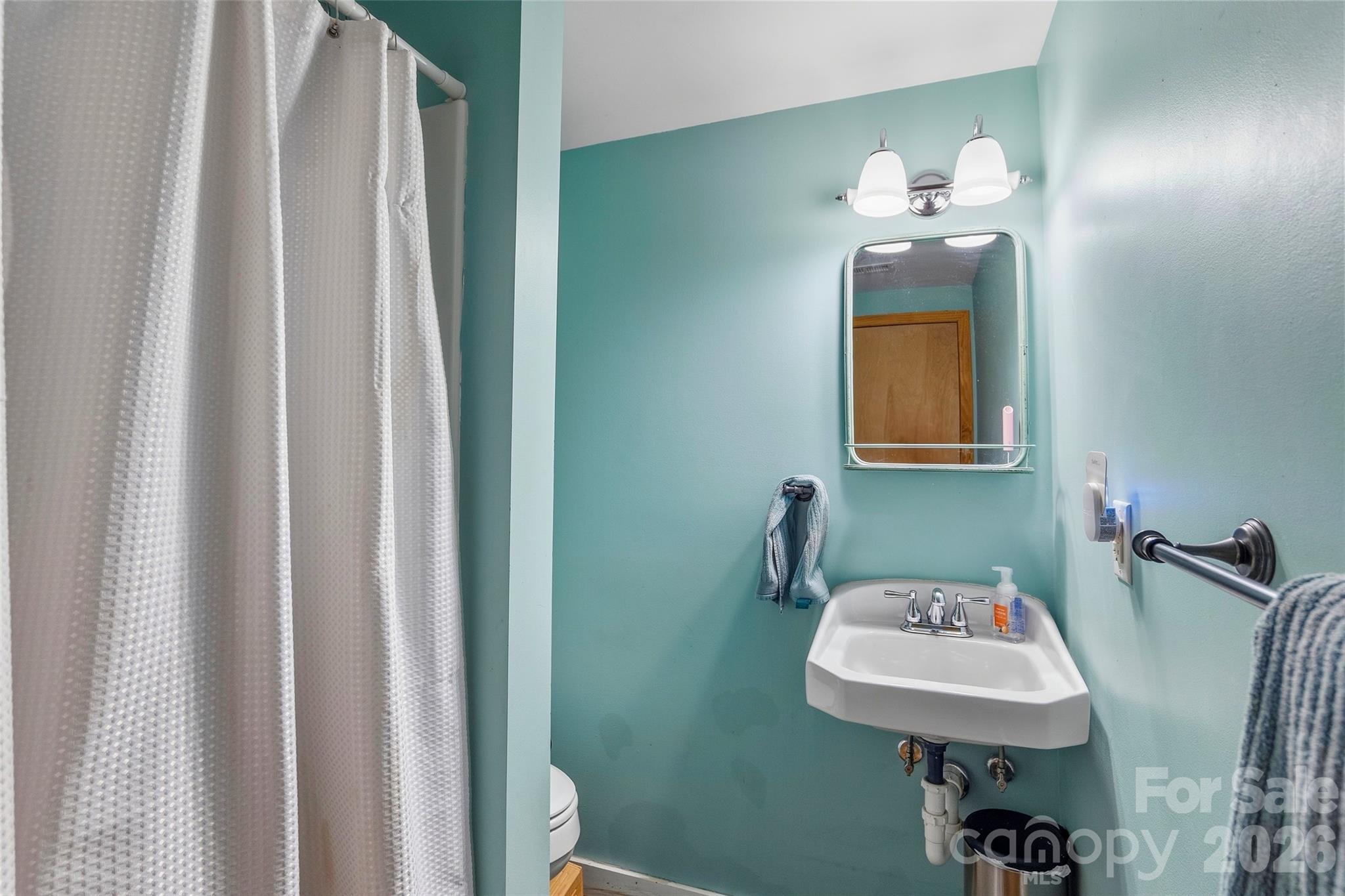 1574 Cashiers Valley Road Property Photo 36