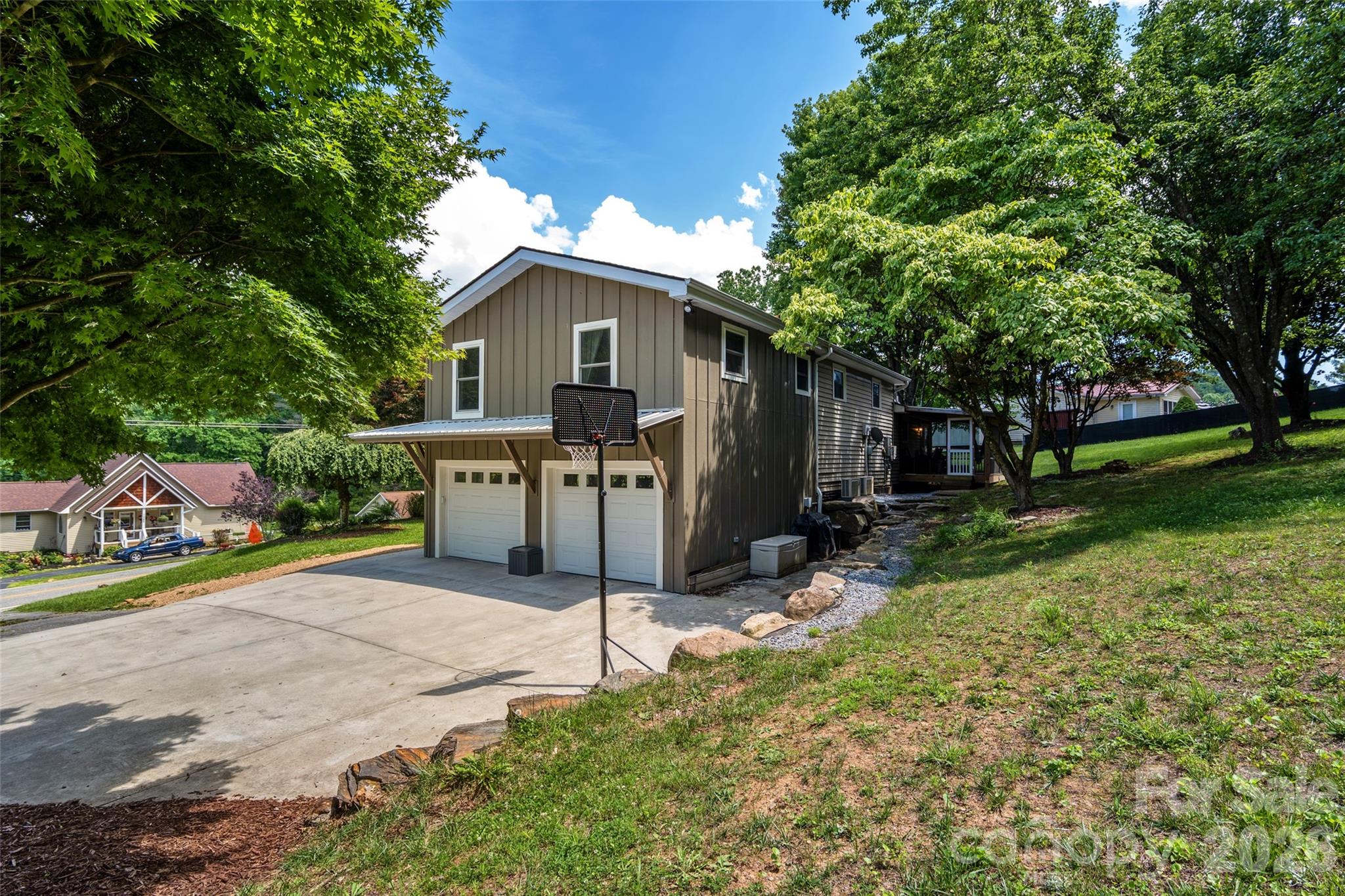 1574 Cashiers Valley Road Property Photo 37