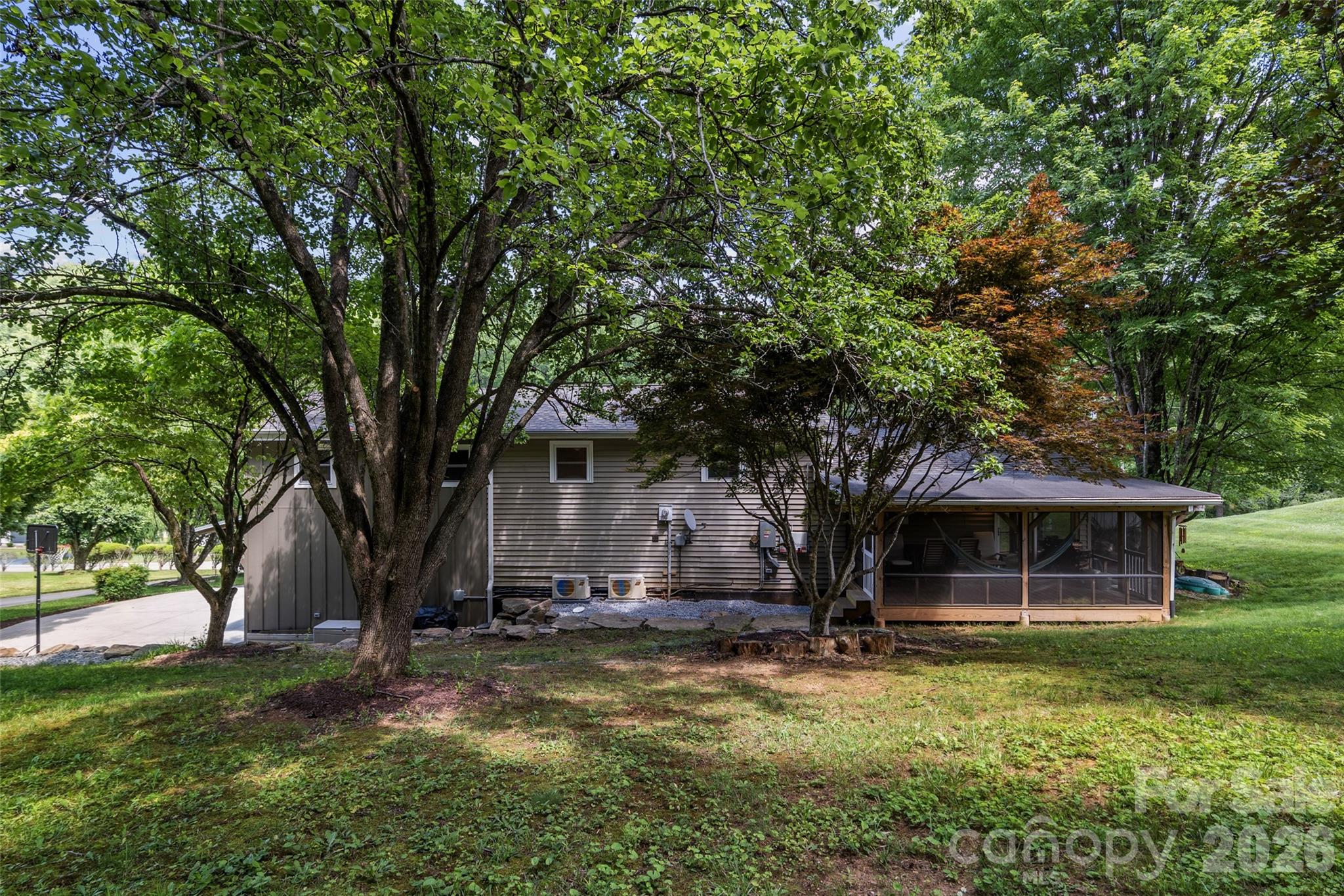 1574 Cashiers Valley Road Property Photo 38