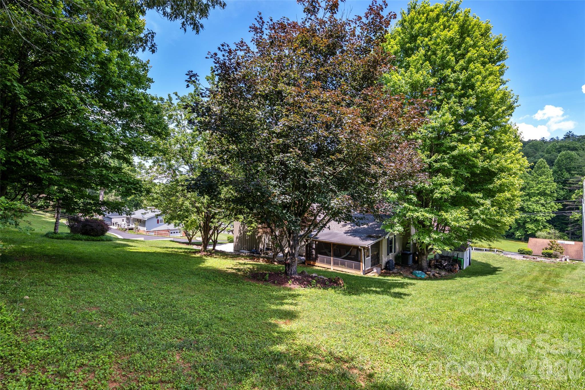 1574 Cashiers Valley Road Property Photo 39