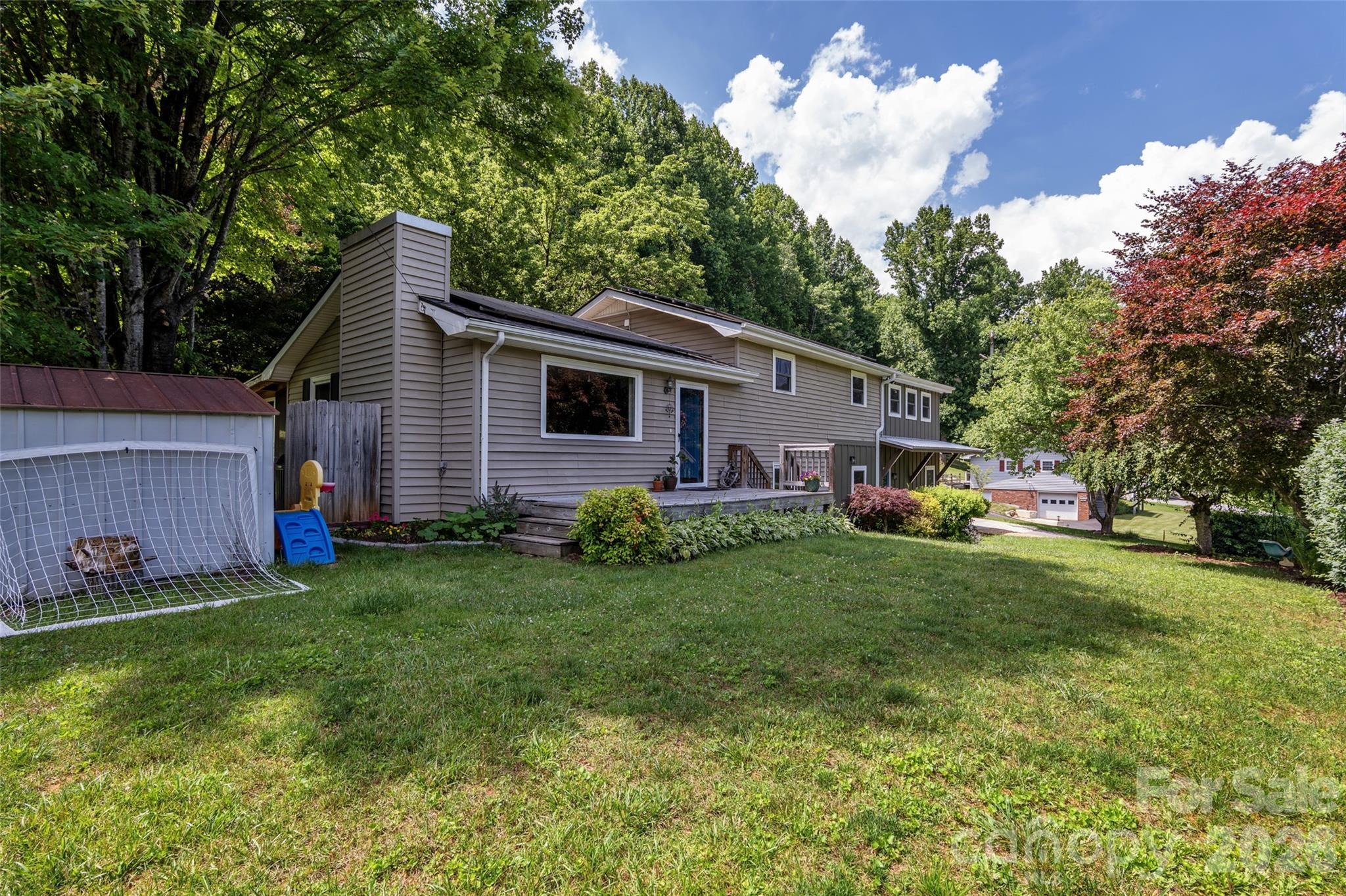 1574 Cashiers Valley Road Property Photo 41