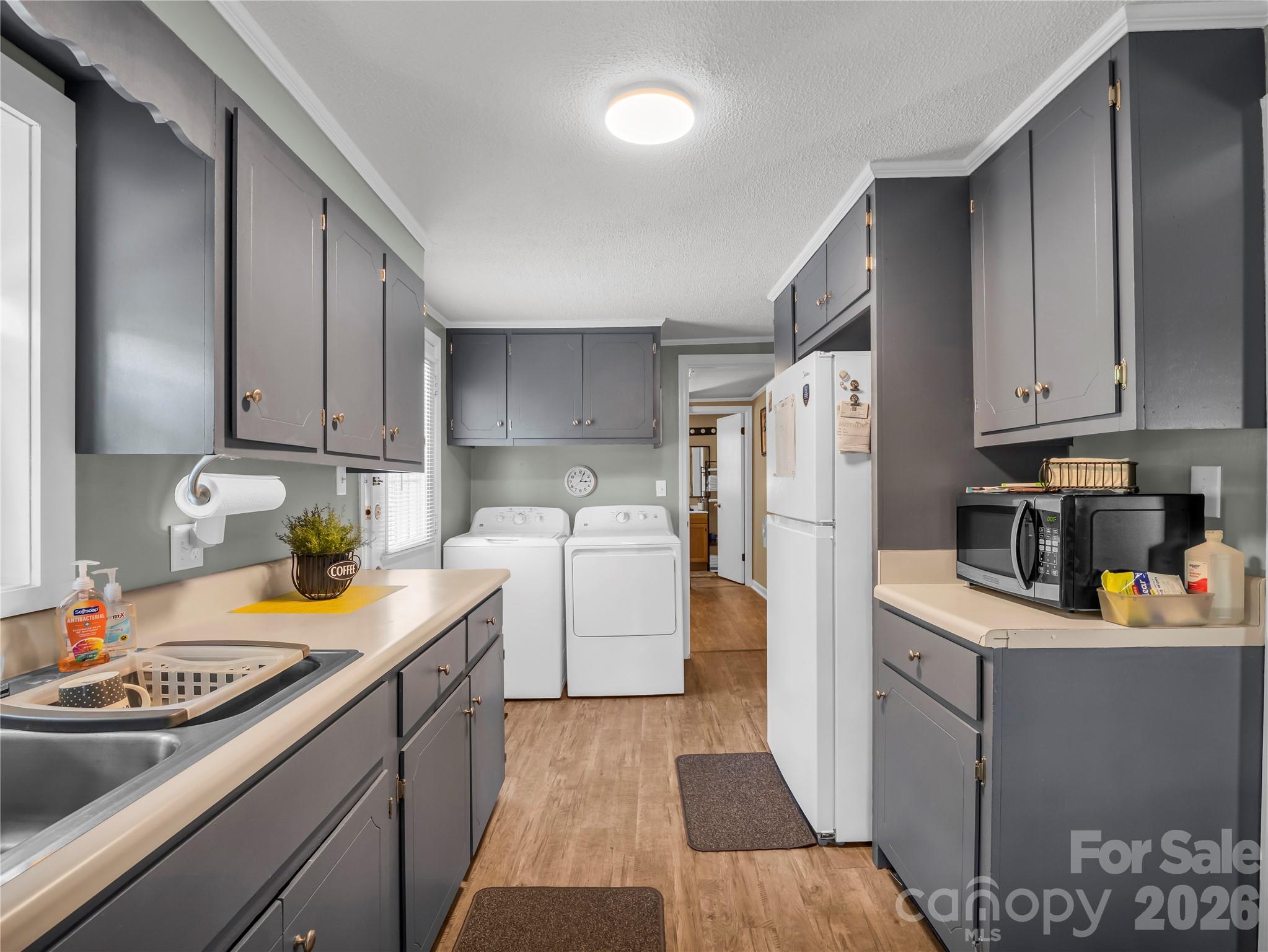 193 Middle Street Property Photo 12