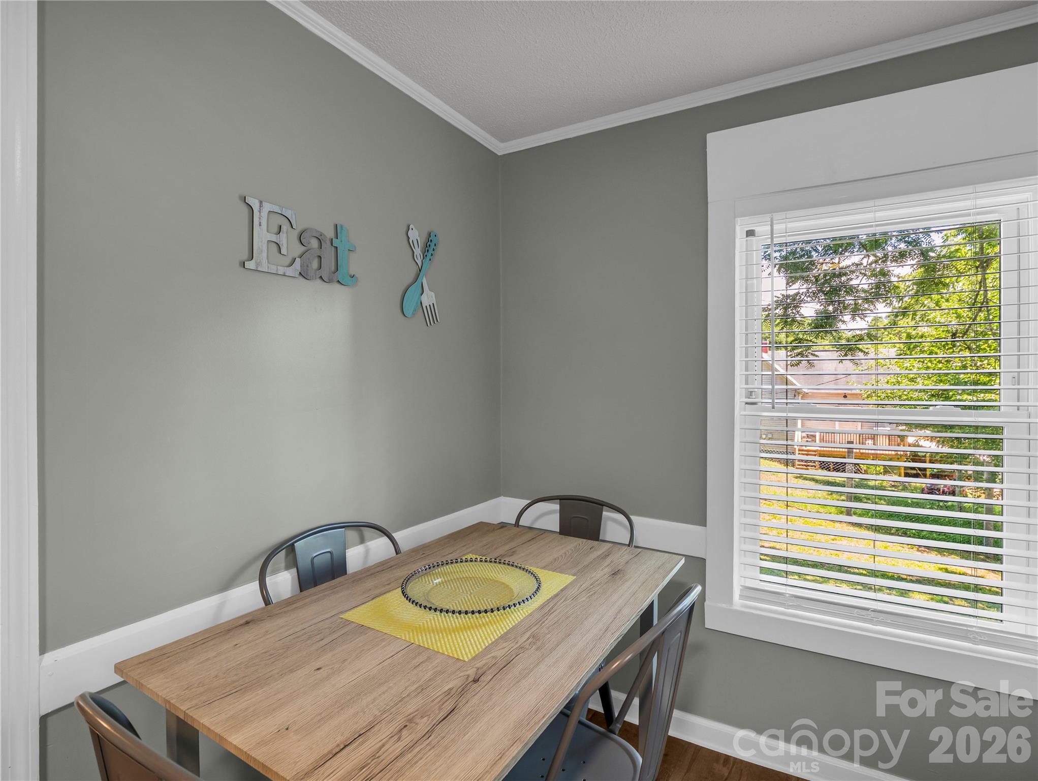 193 Middle Street Property Photo 13