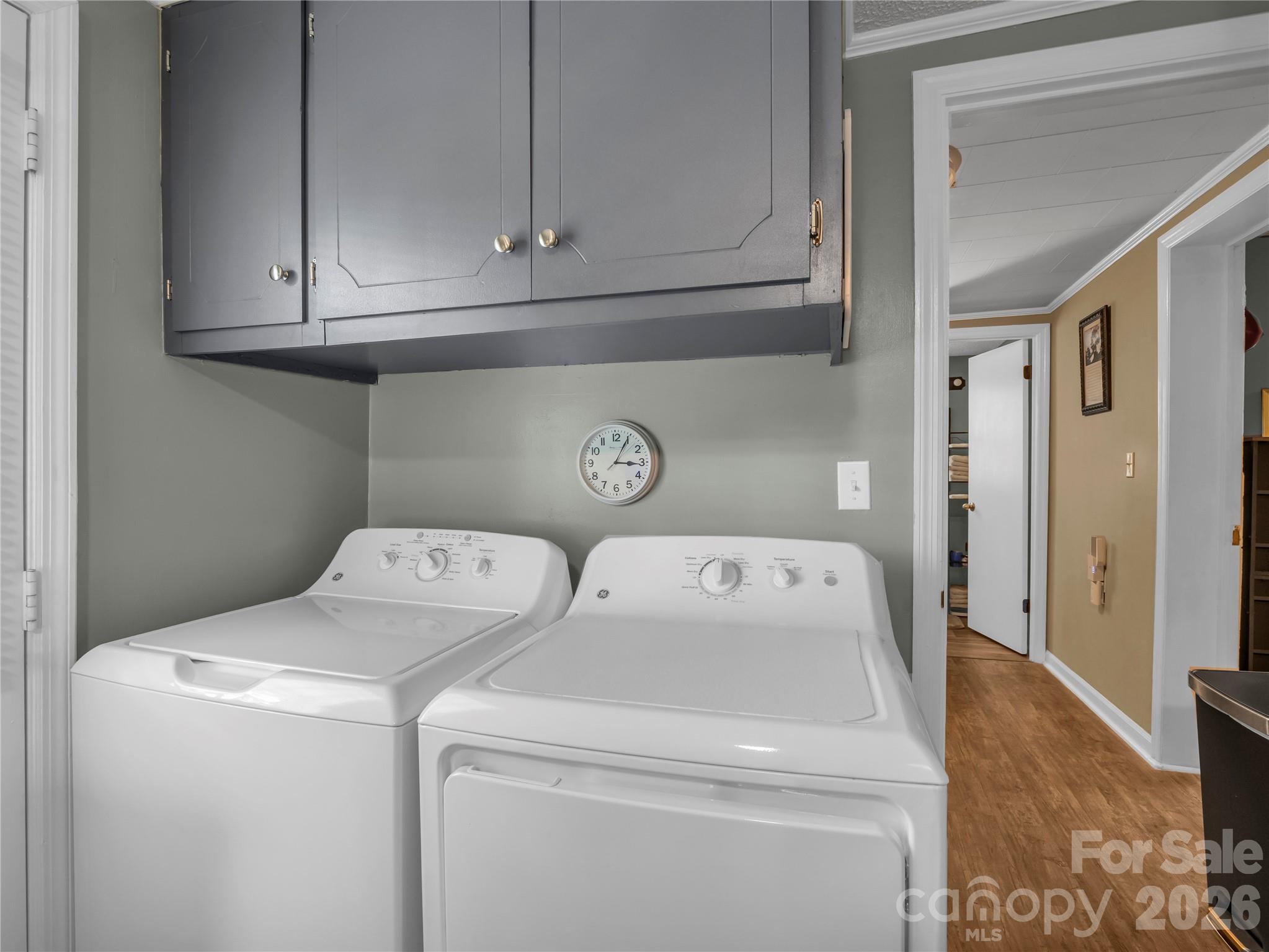 193 Middle Street Property Photo 14