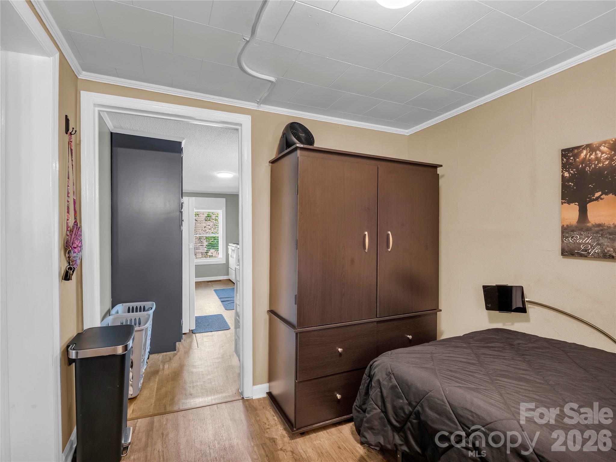 193 Middle Street Property Photo 16