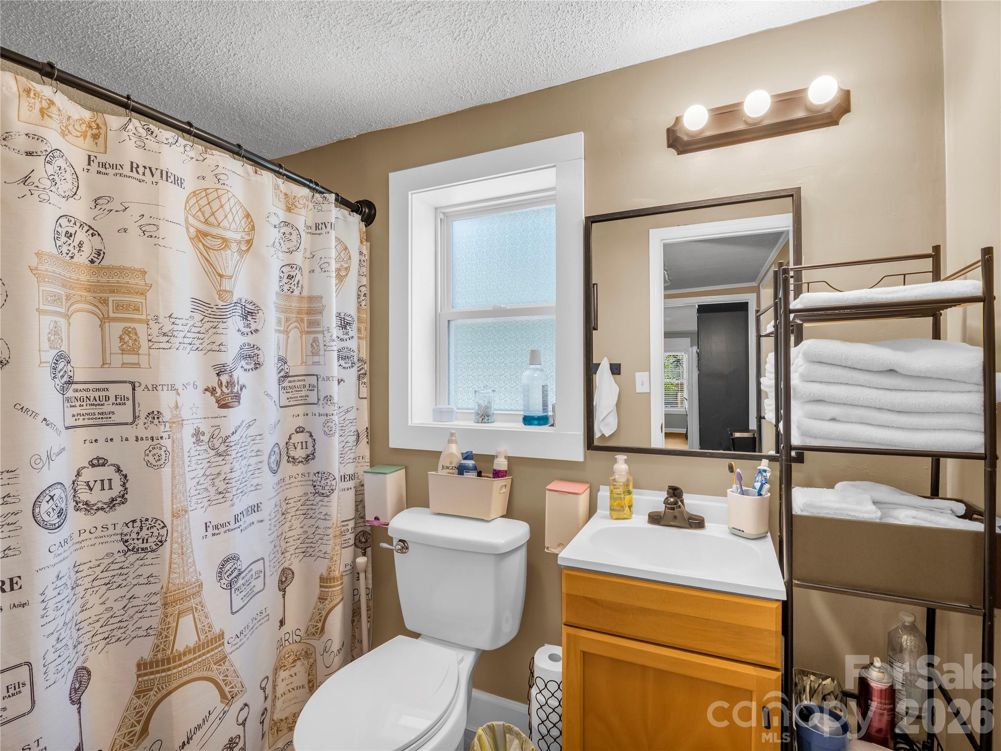 193 Middle Street Property Photo 17
