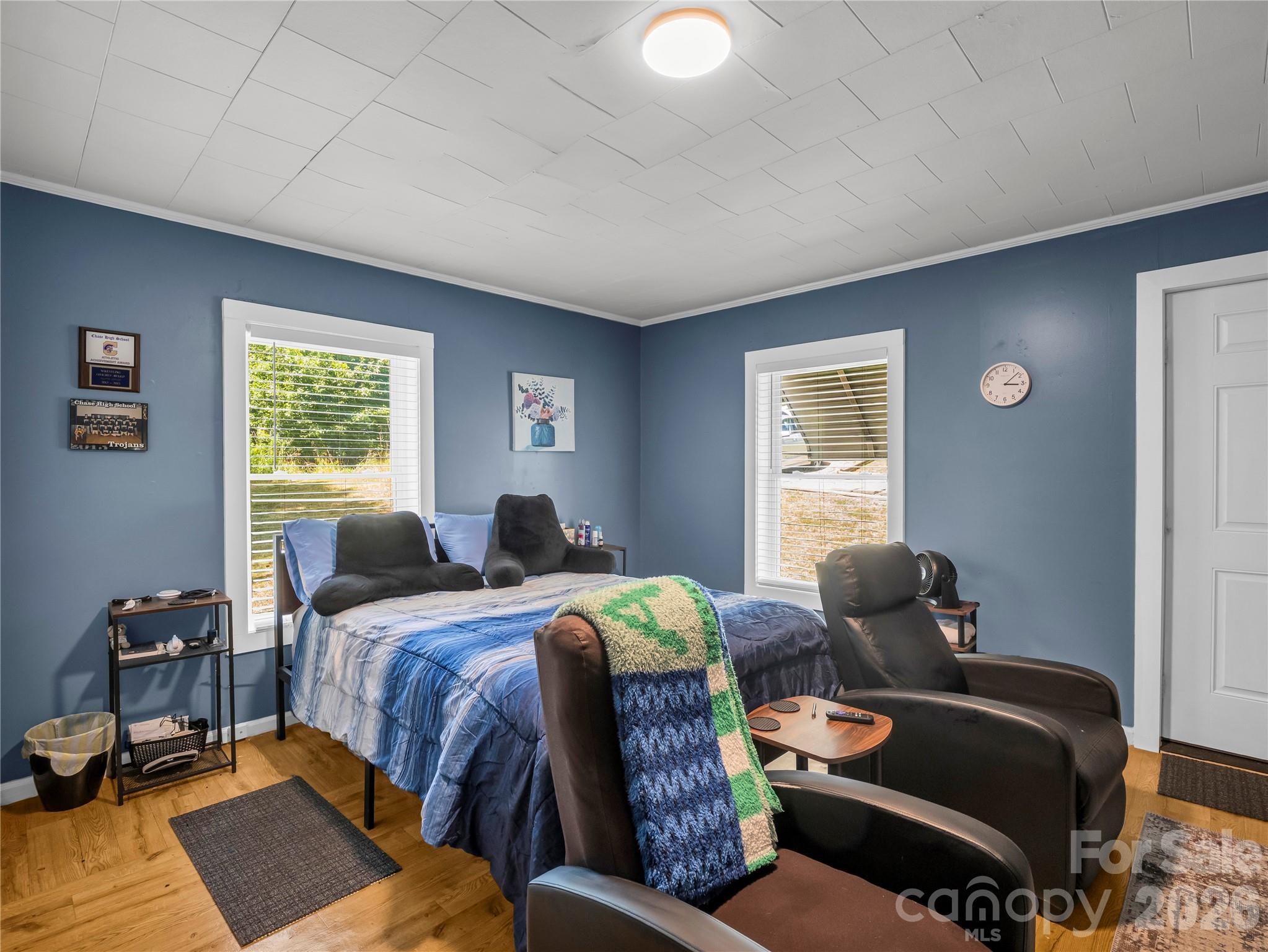 193 Middle Street Property Photo 18