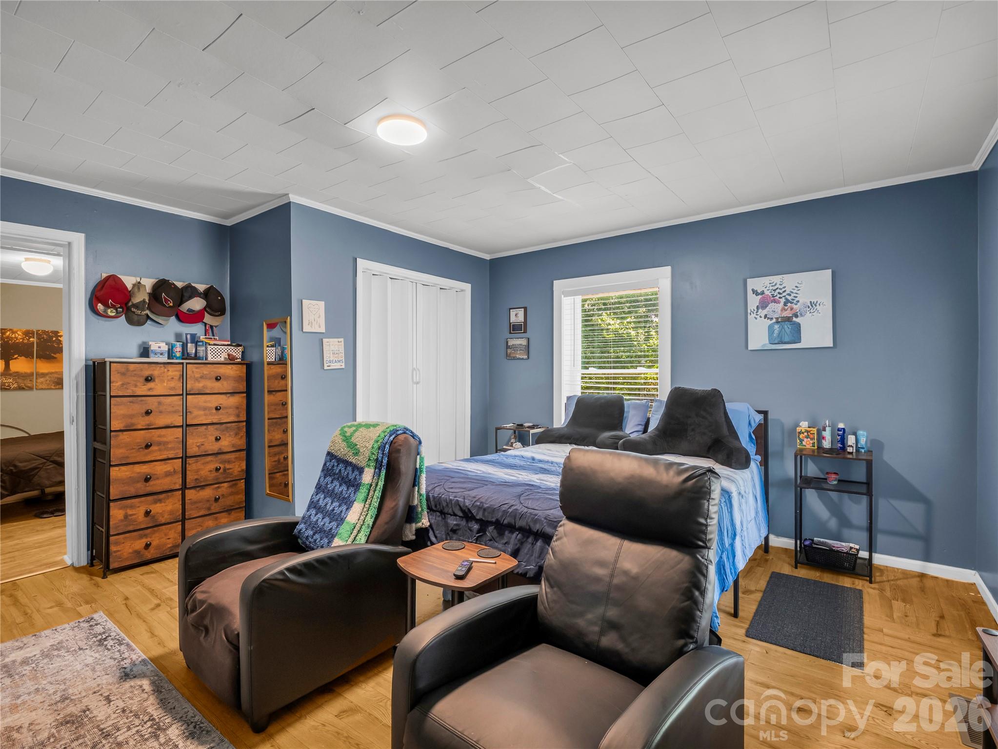 193 Middle Street Property Photo 20