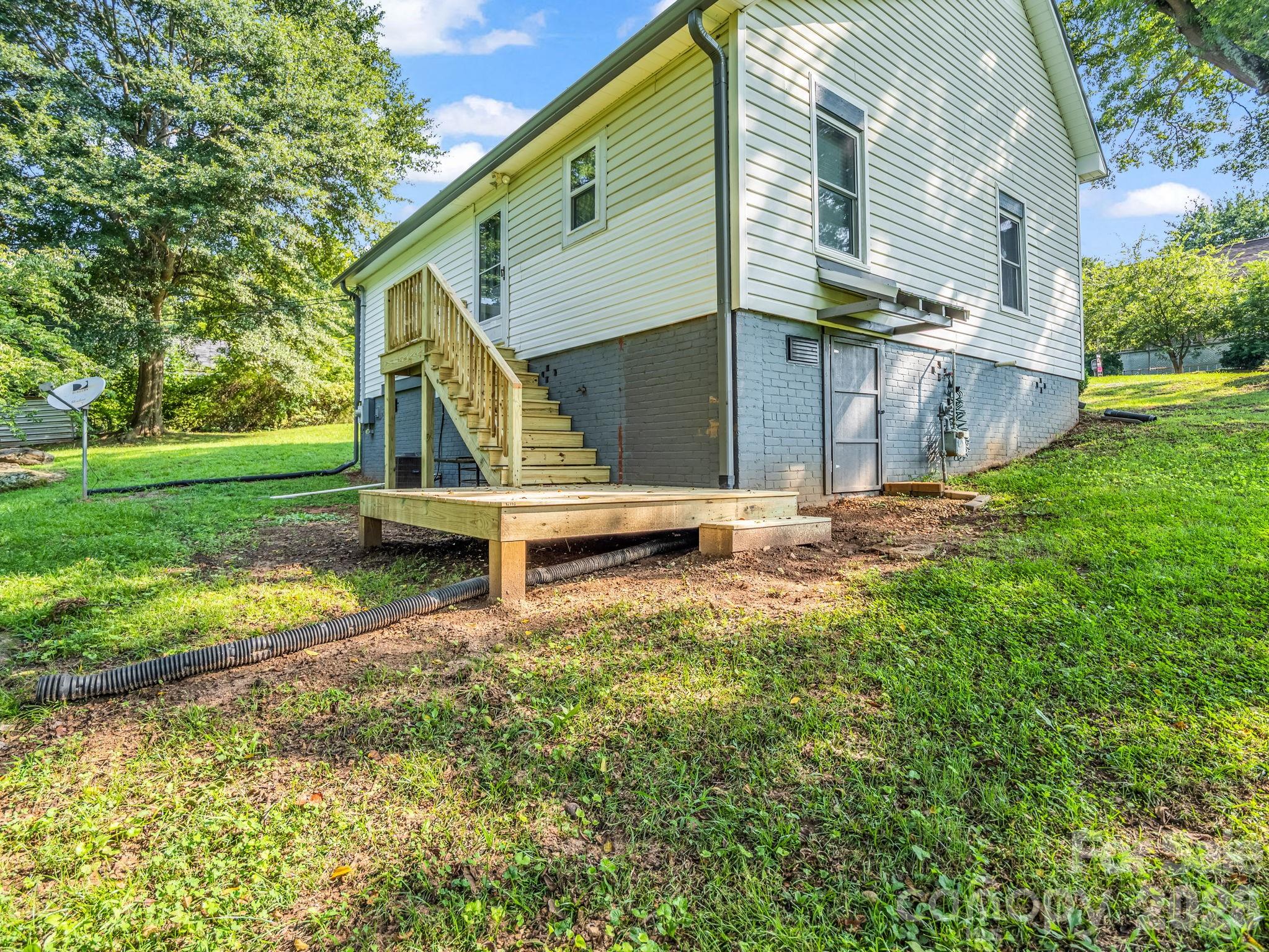 193 Middle Street Property Photo 21
