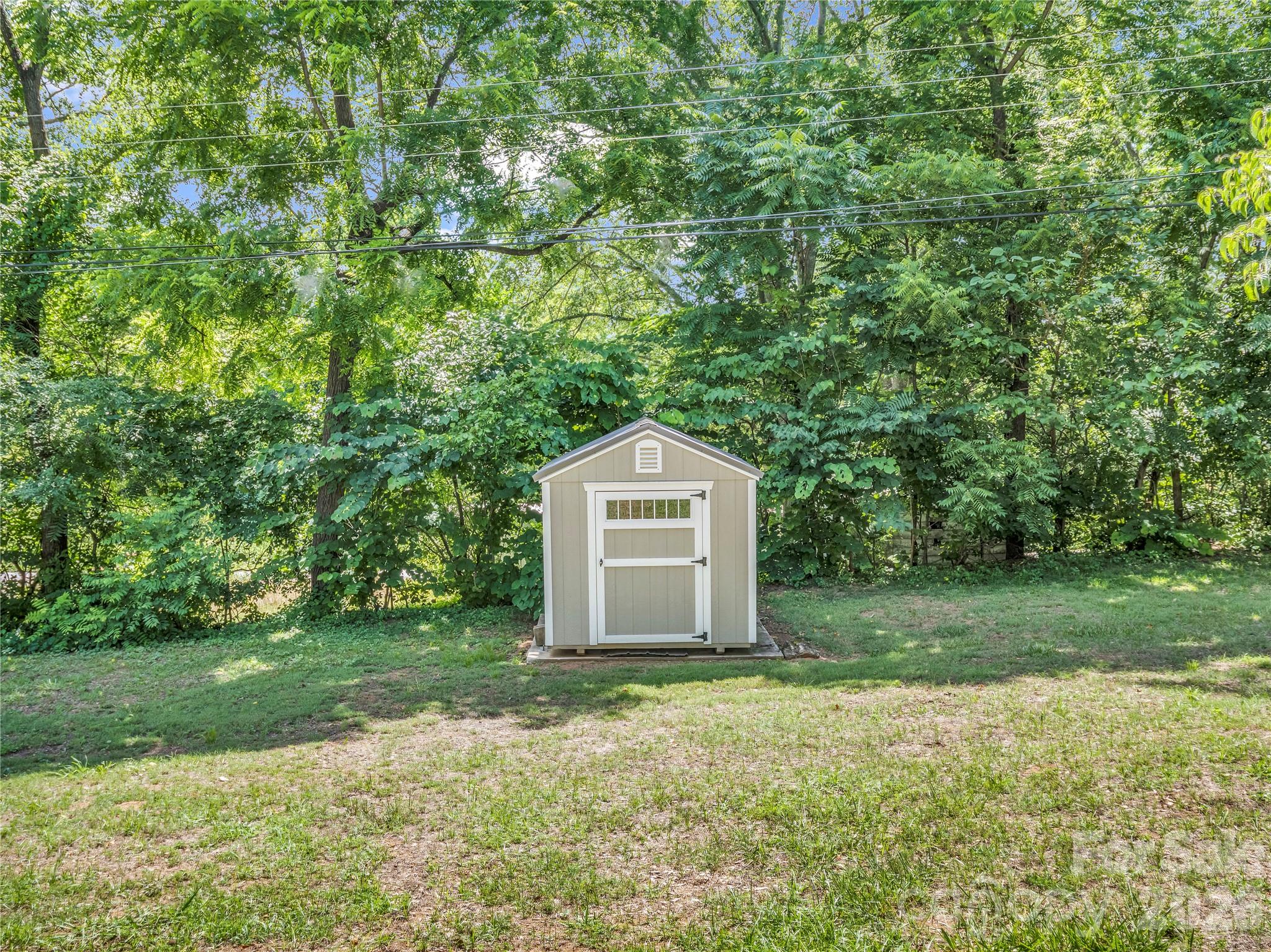 193 Middle Street Property Photo 23