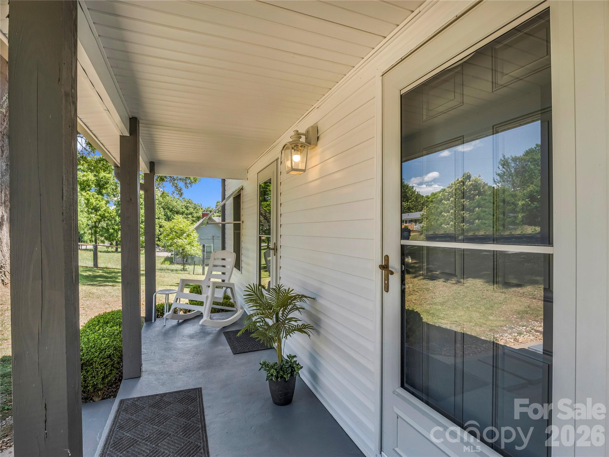 193 Middle Street Property Photo 25