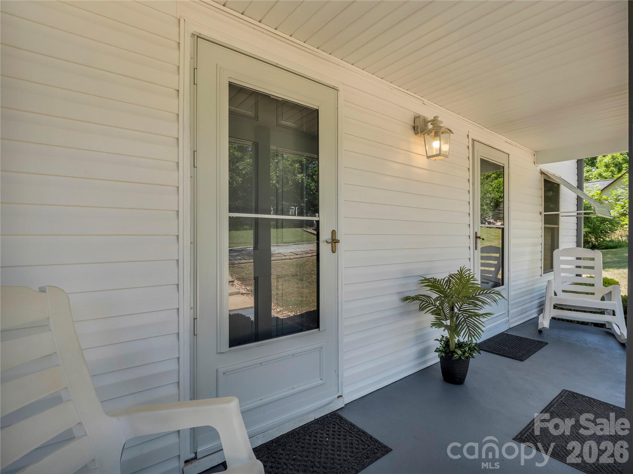 193 Middle Street Property Photo 26