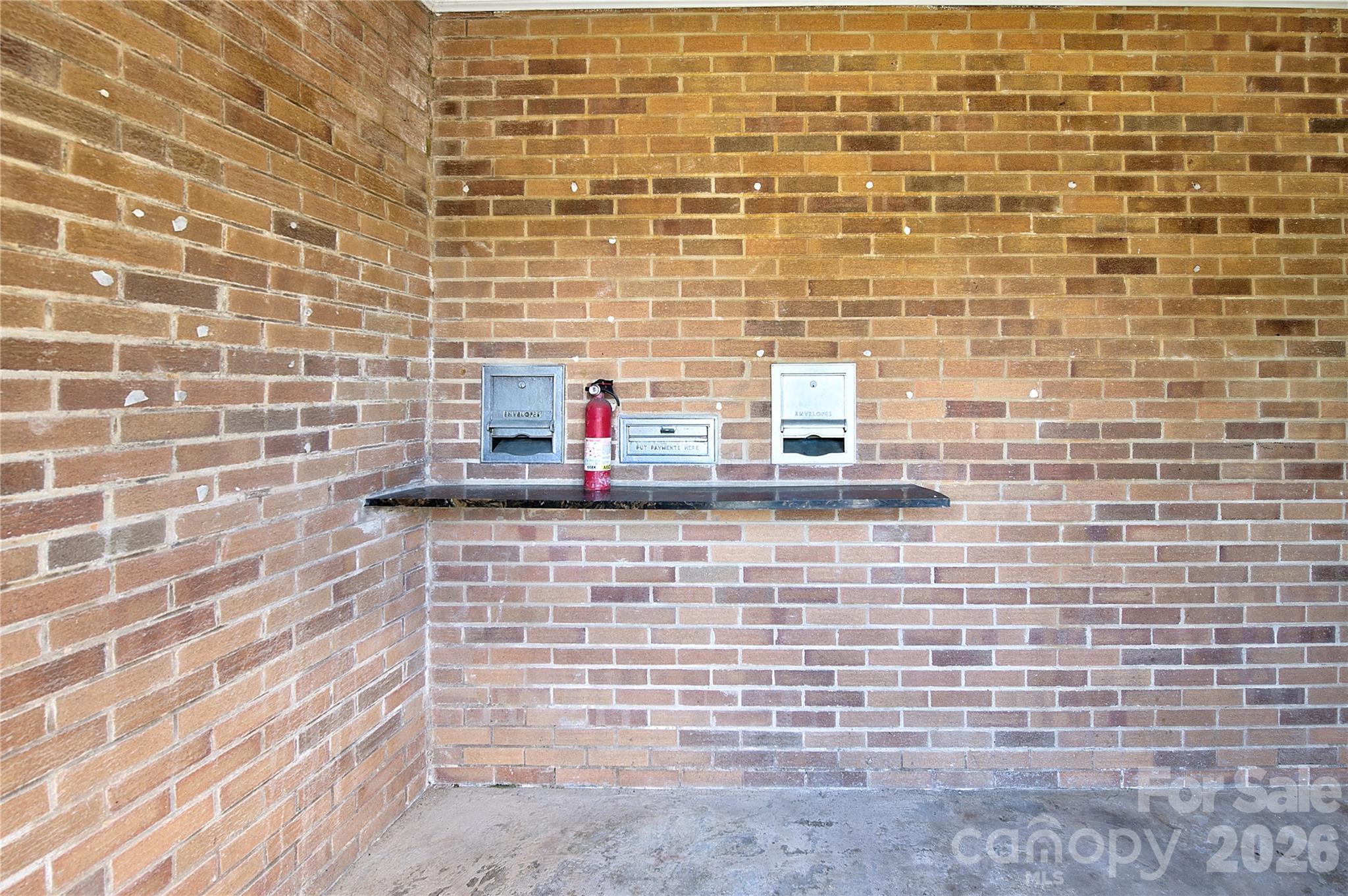 193 Walnut Avenue 11, 12/block 17 Property Photo 4