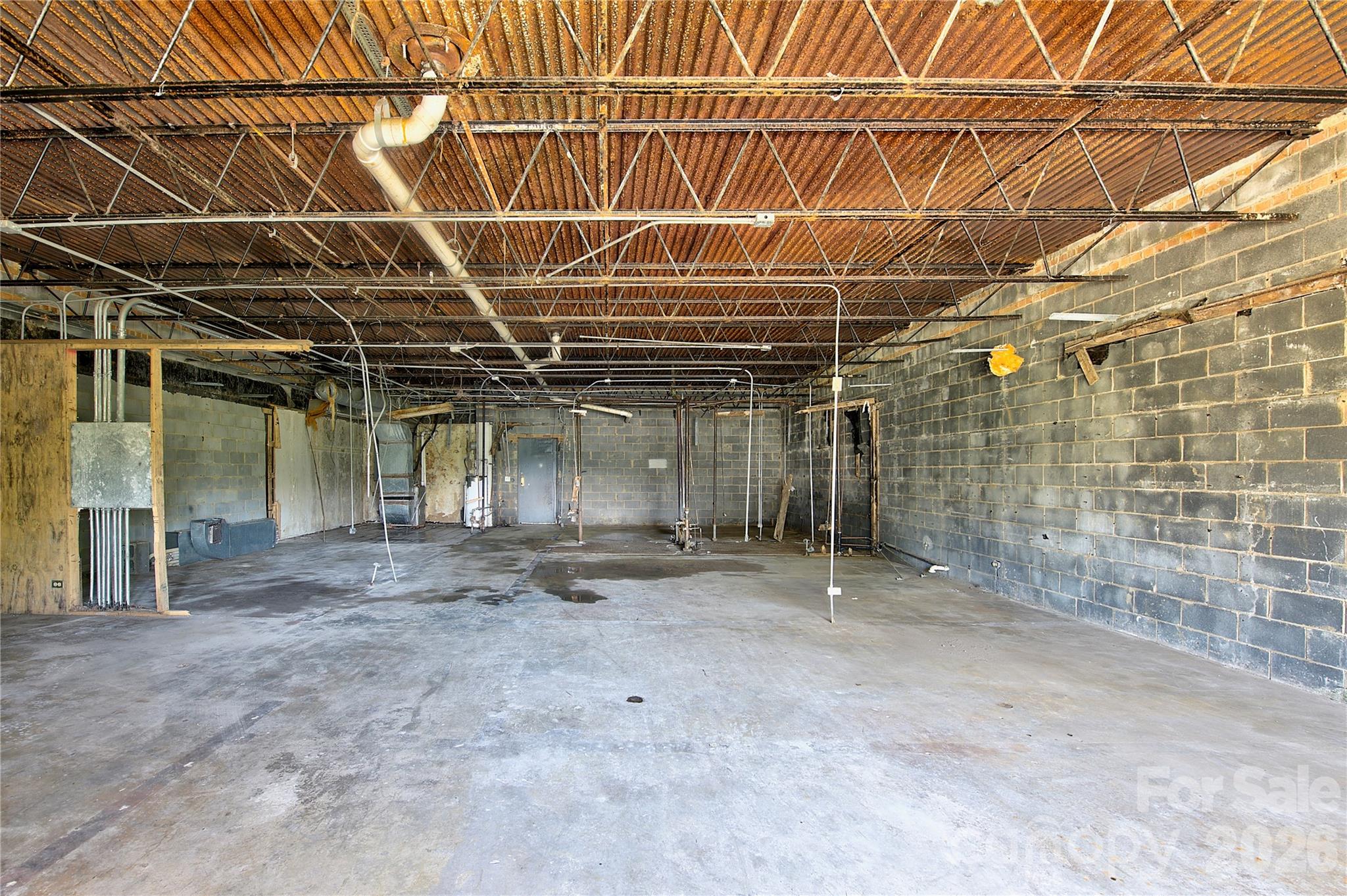 193 Walnut Avenue 11, 12/block 17 Property Photo 6