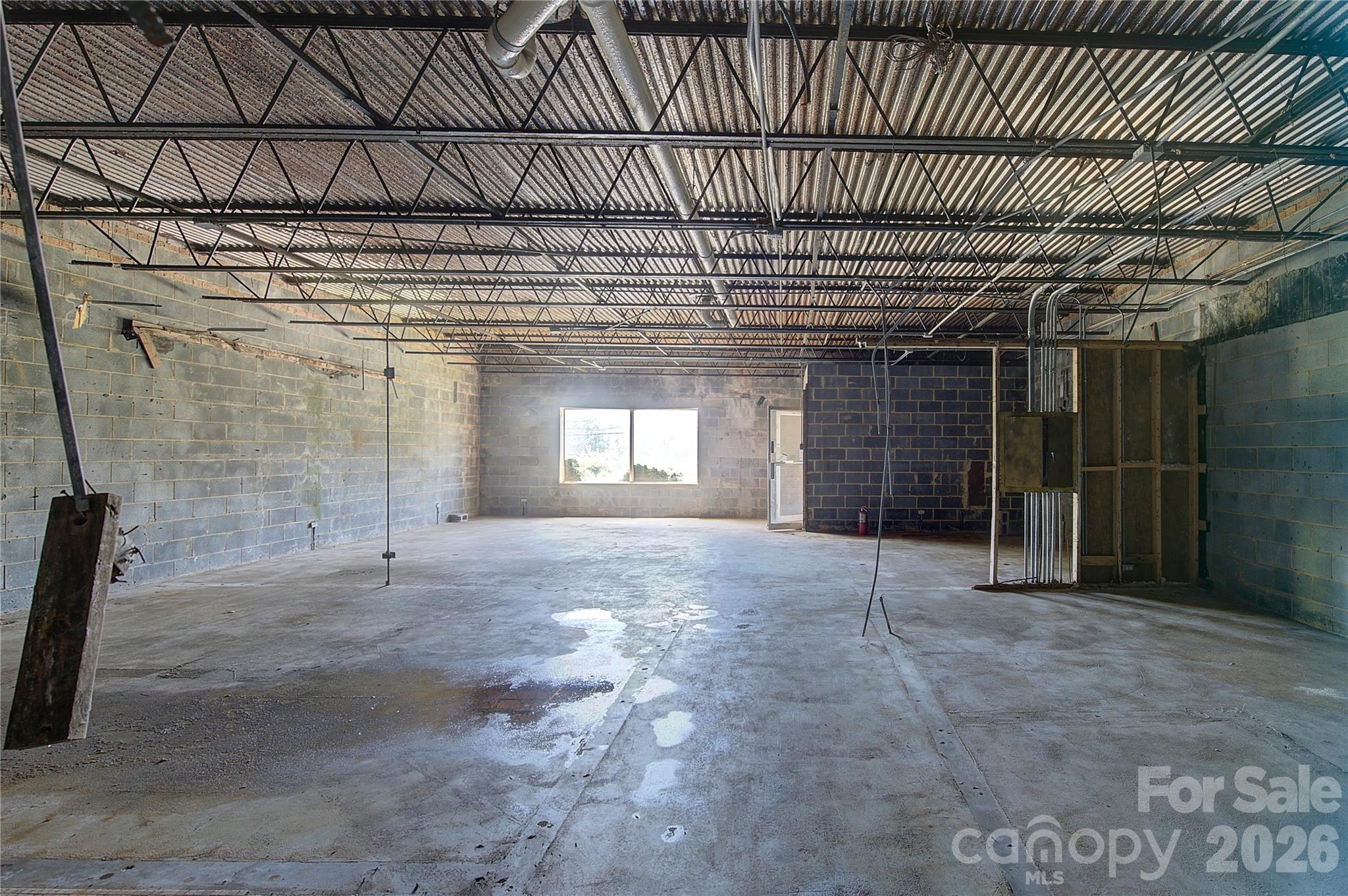 193 Walnut Avenue 11, 12/block 17 Property Photo 7