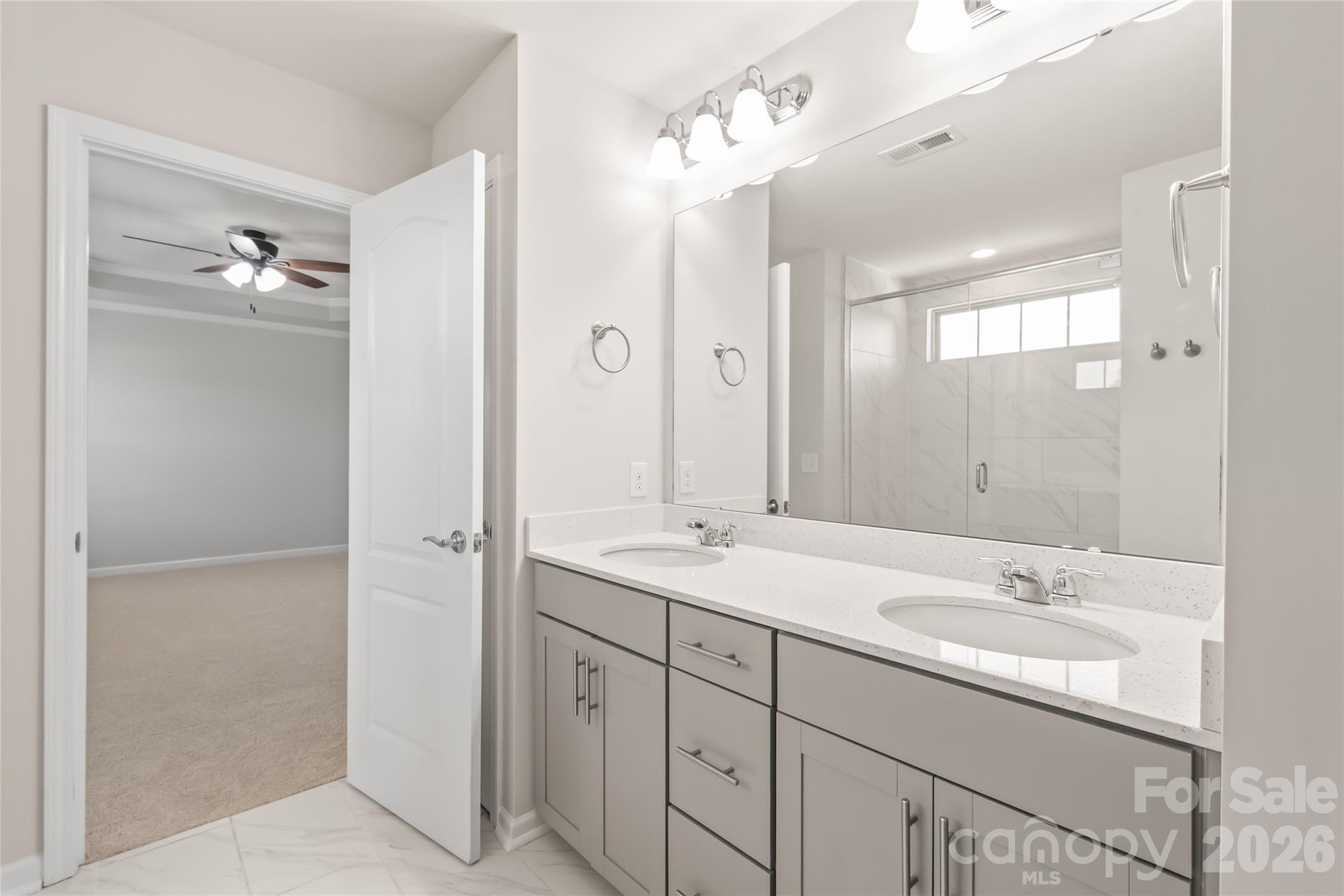 4010 Woodsmill Road Property Photo 25