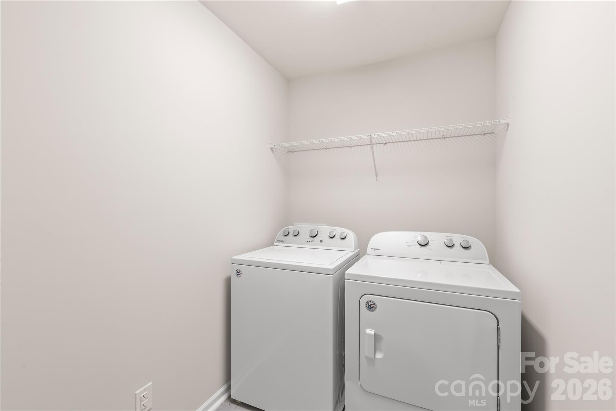 4010 Woodsmill Road Property Photo 33