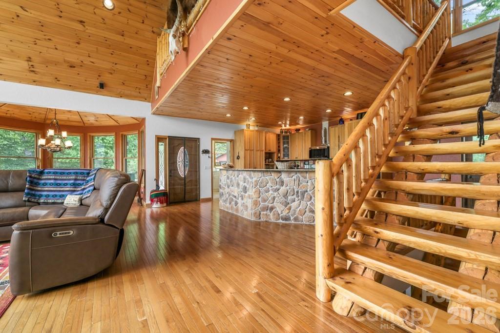 1188 Tobacco Branch Road Property Photo 14