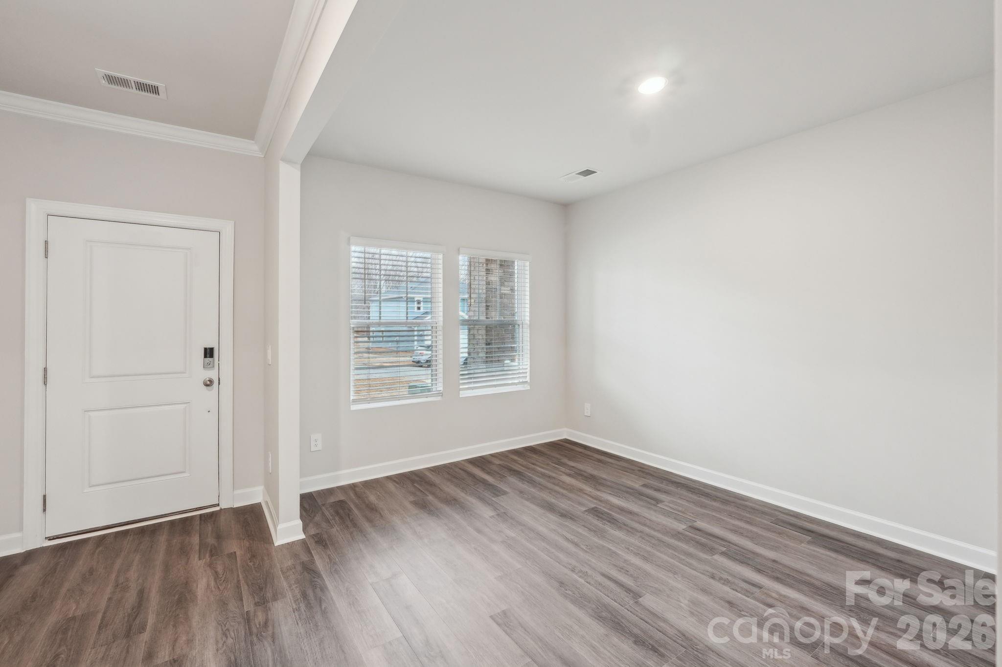 1611 Harper Landing Boulevard Property Photo 2