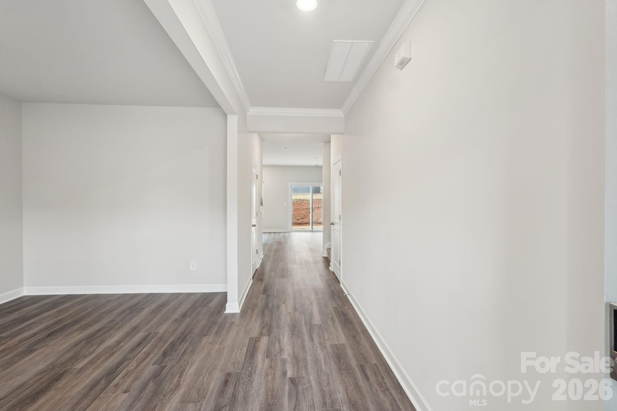 1611 Harper Landing Boulevard Property Photo 3